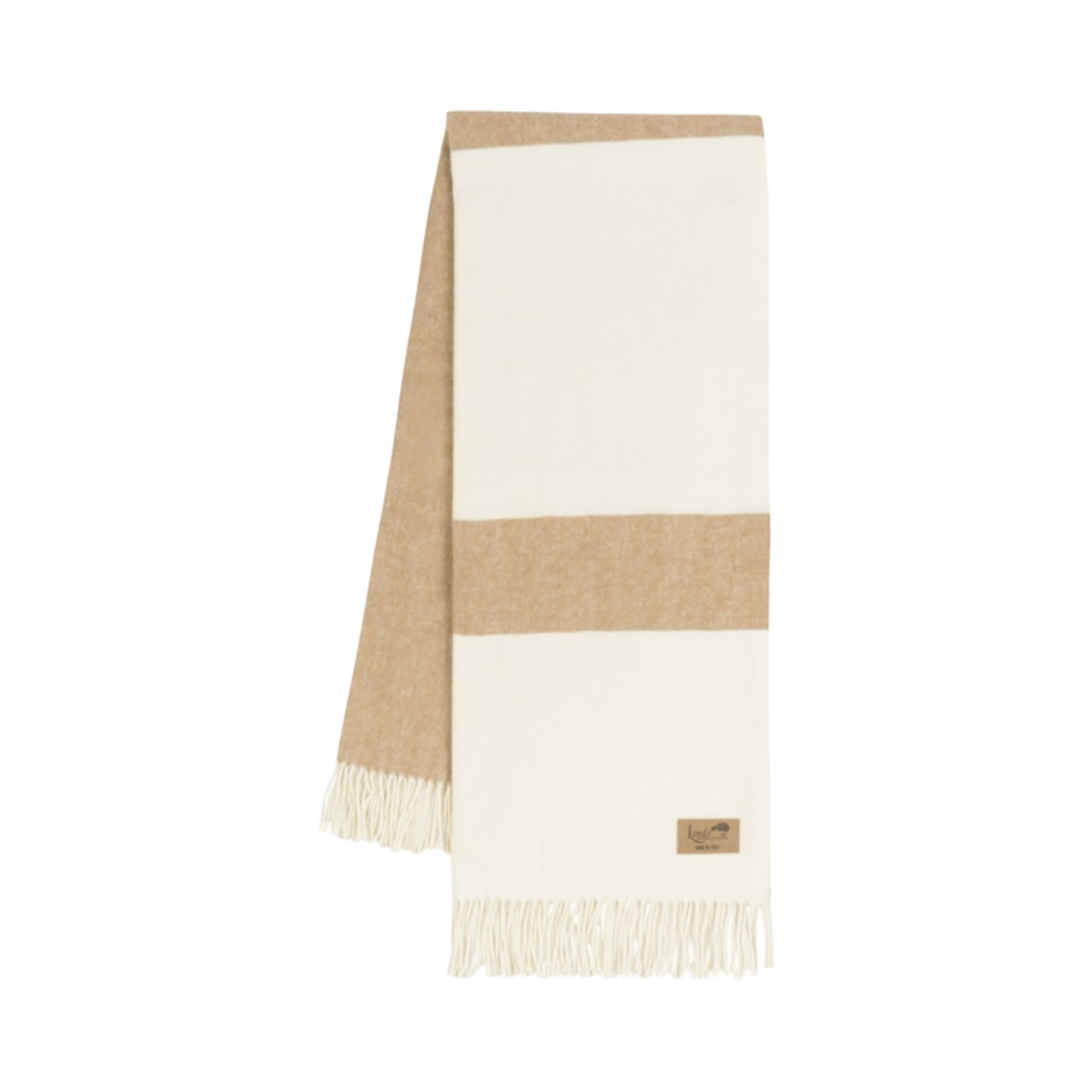 Throw SST-Cara - Kokoa Home