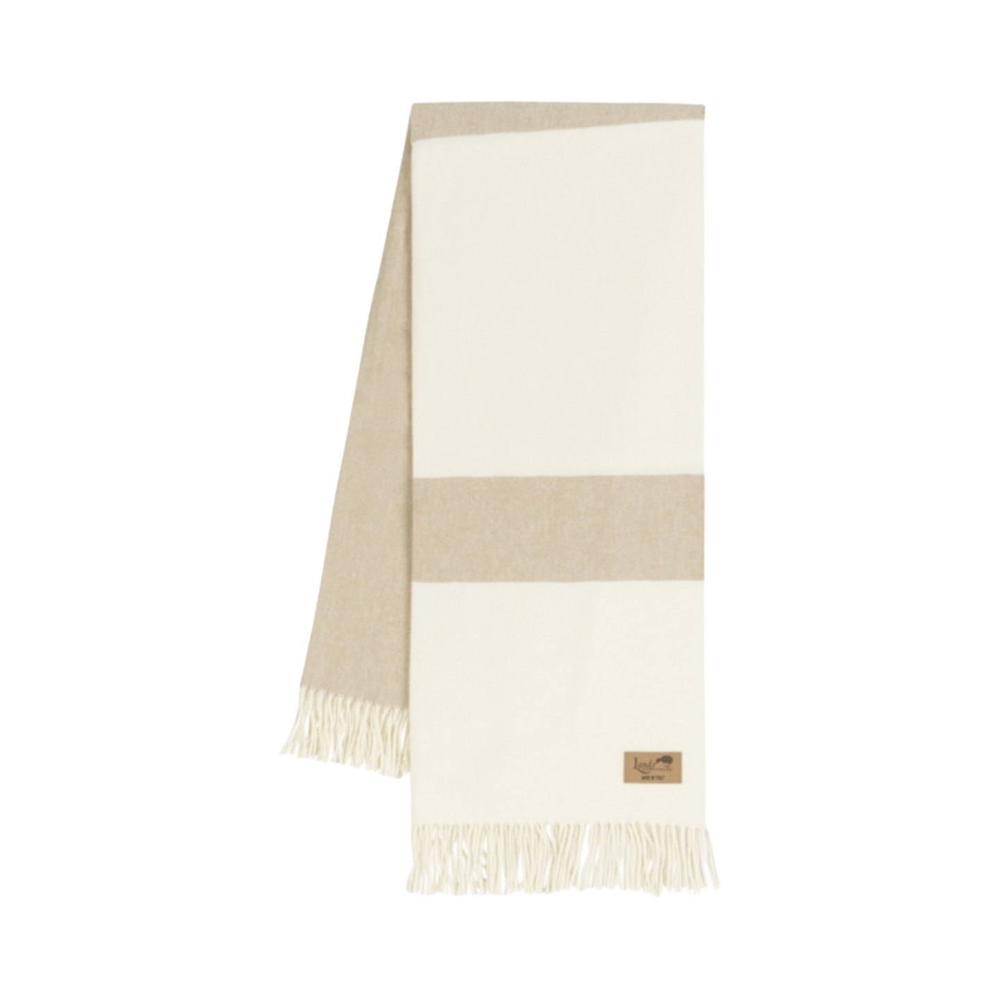 Throw SST-Dune - Kokoa Home