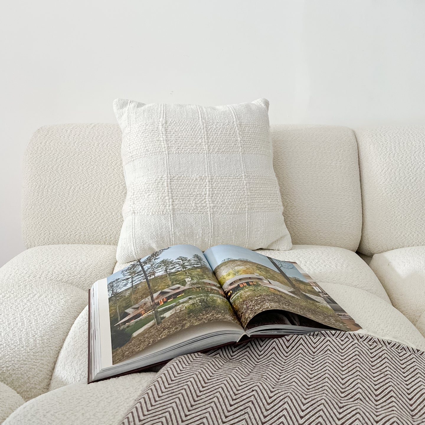 Manta Sanur - Kokoa Home