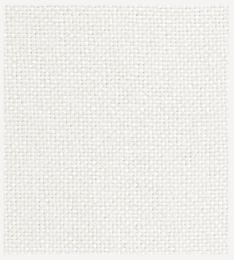 Mecedora Arlon - Kokoa Home