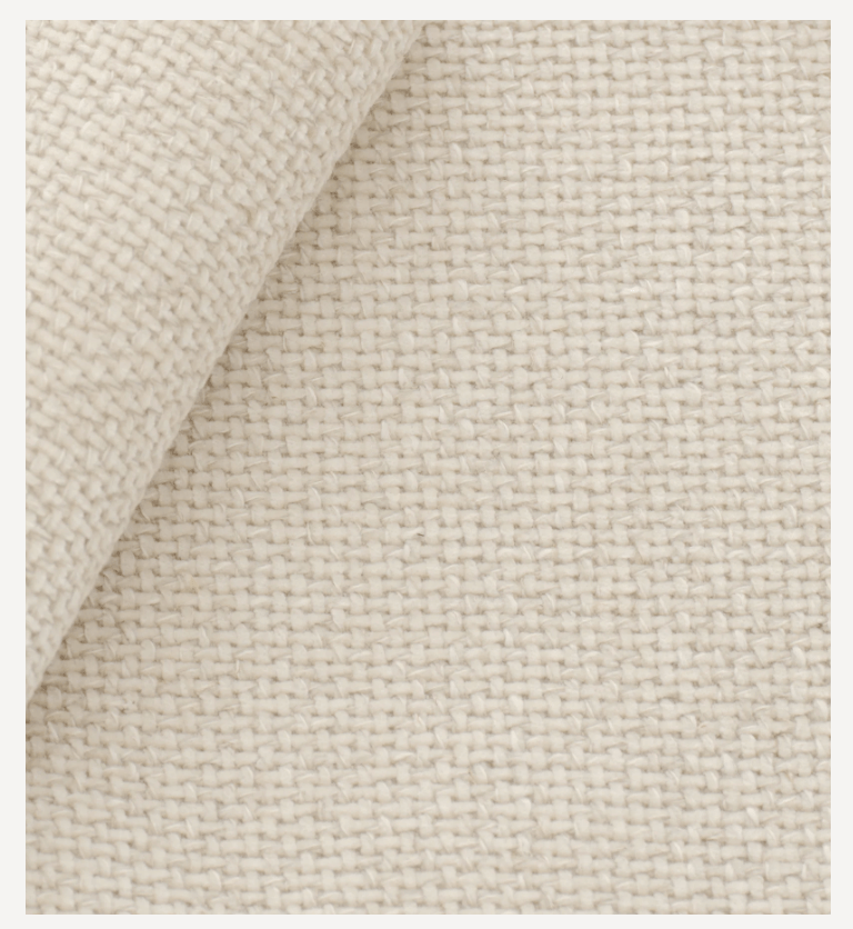 Mecedora Spa - Kokoa Home