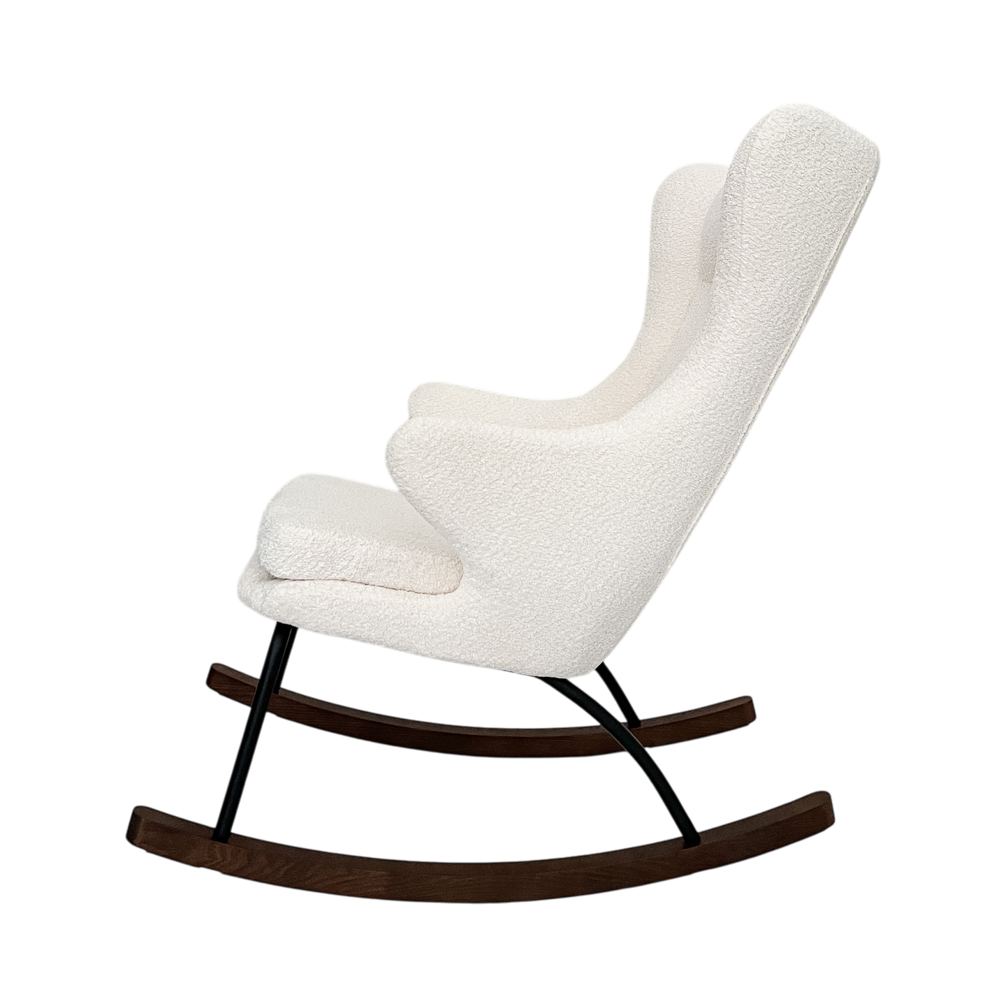 Mecedora Mons - Kokoa Home