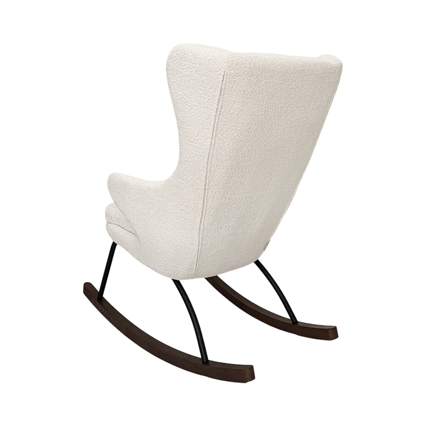 Mecedora Mons - Kokoa Home