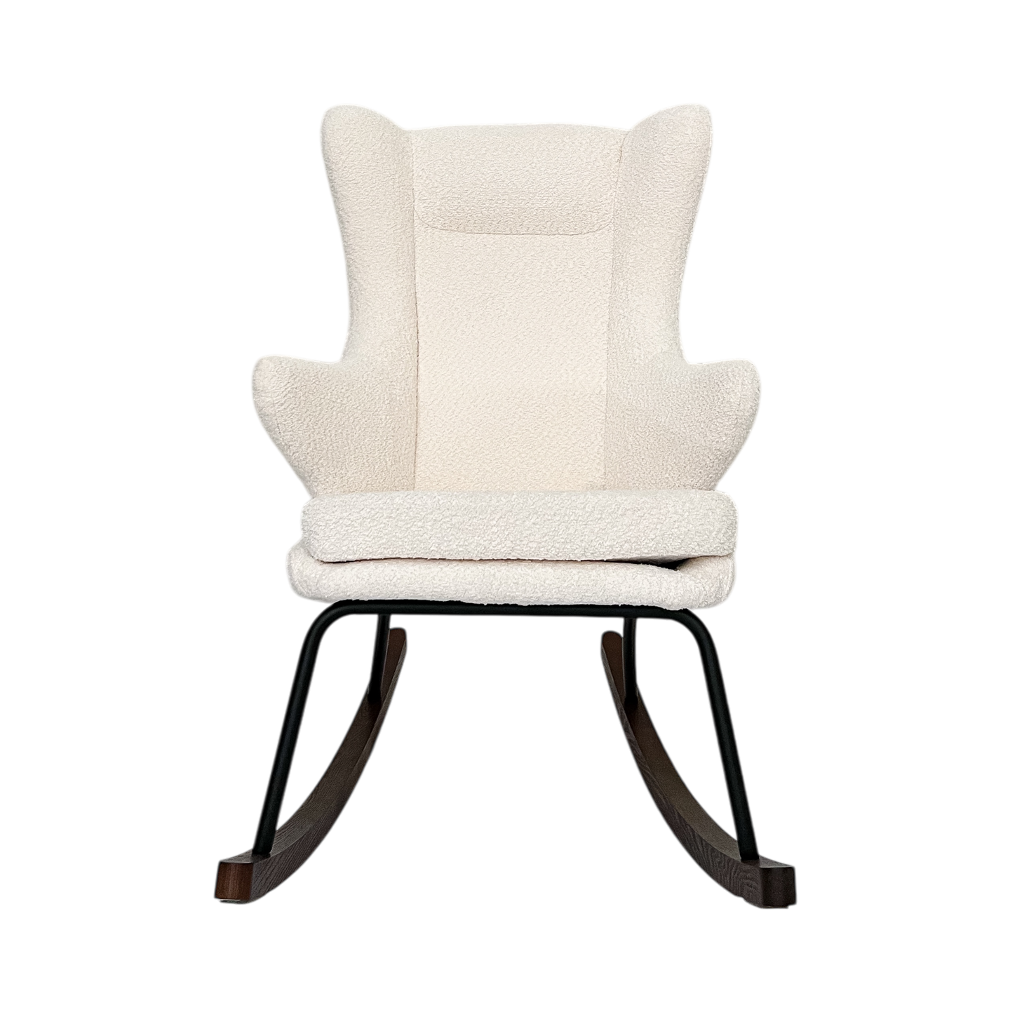 Mecedora Mons - Kokoa Home