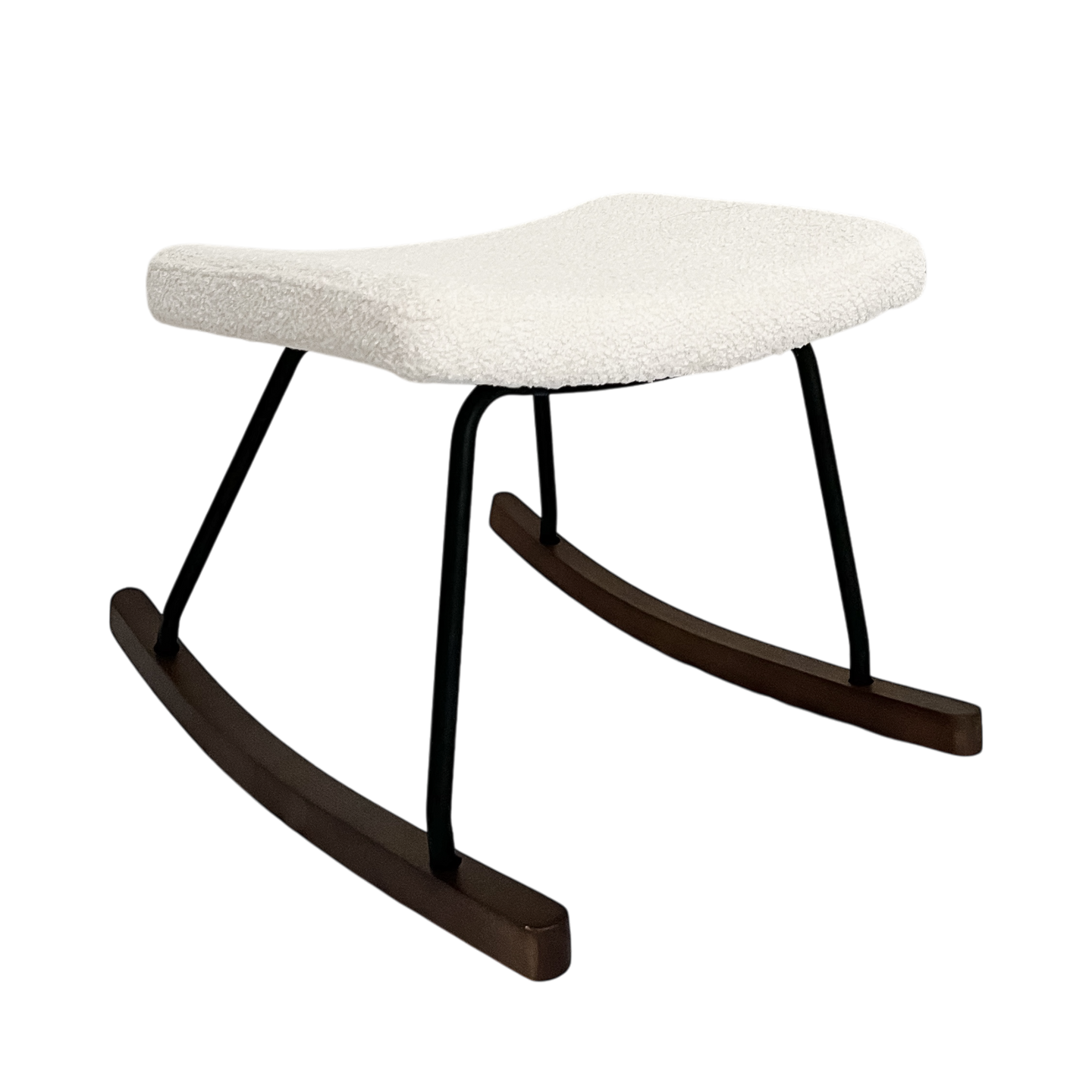 Mecedora Mons - Kokoa Home