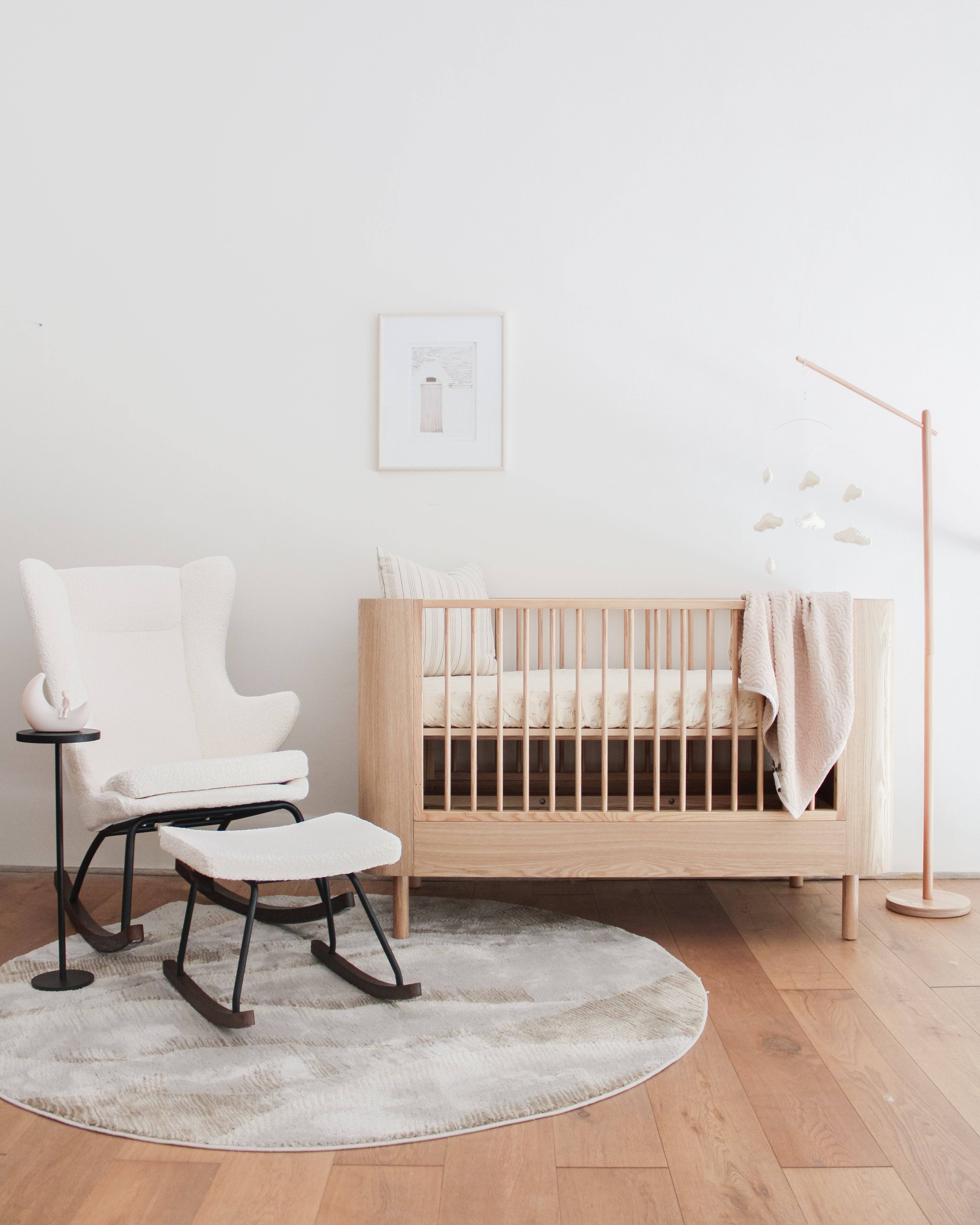 Mesa Lateral Nodo | Kokoa Home