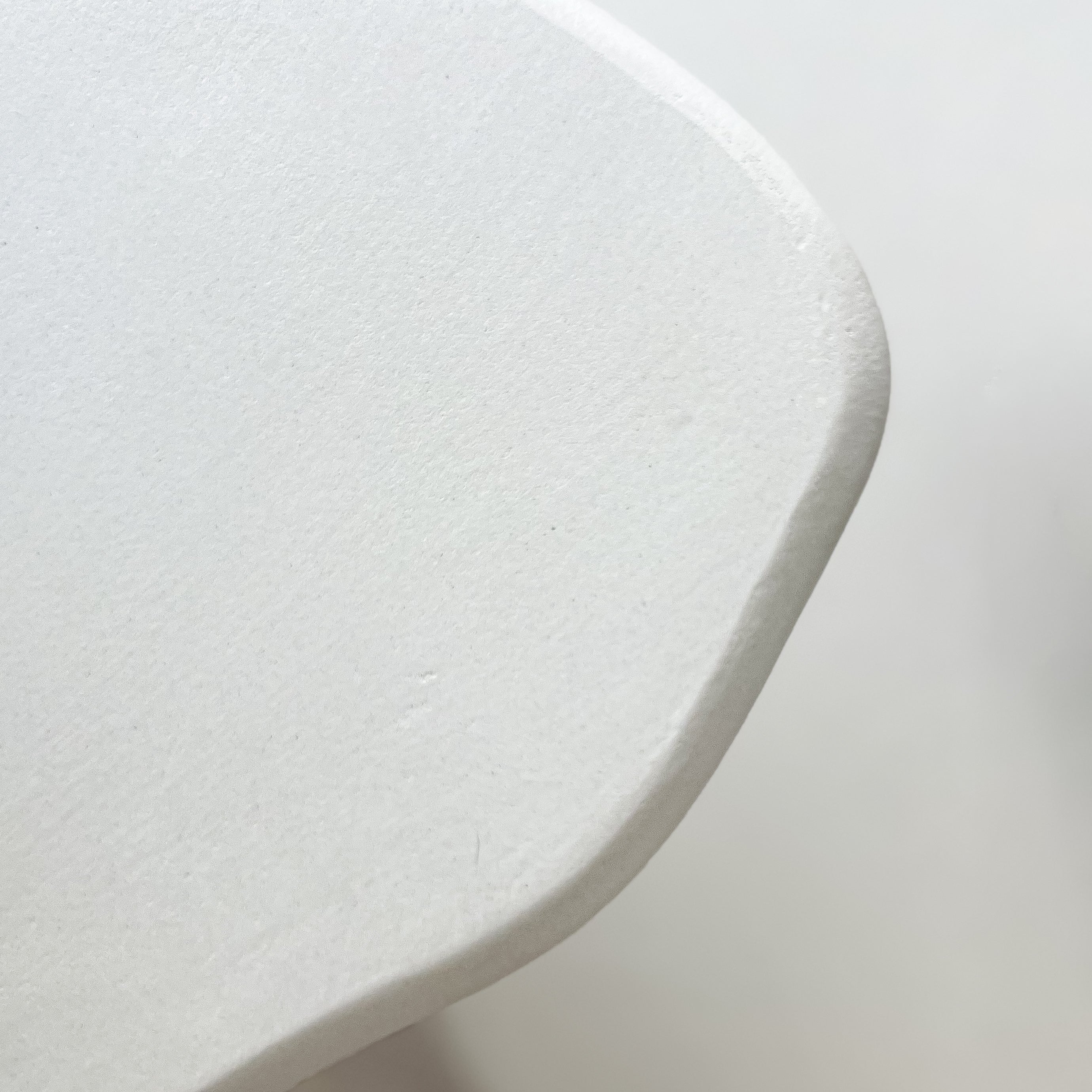 Mesa Lateral Senn, Salt | Kokoa Home