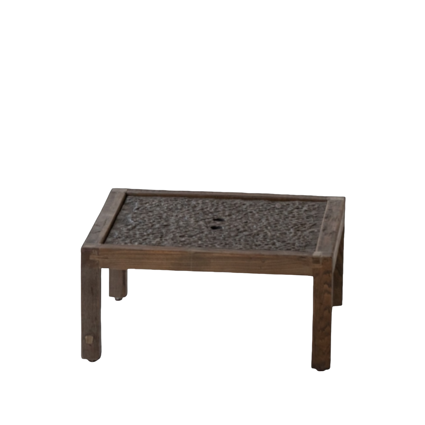 Mesa de Centro Bled - Kokoa Home