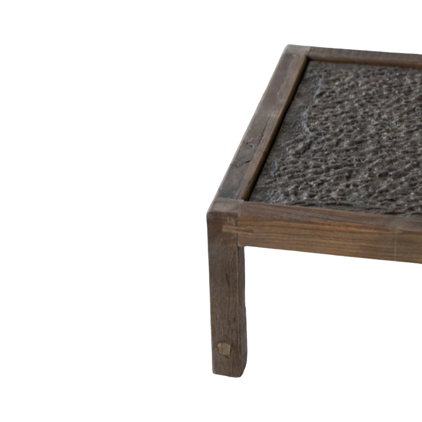 Mesa de Centro Bled - Kokoa Home