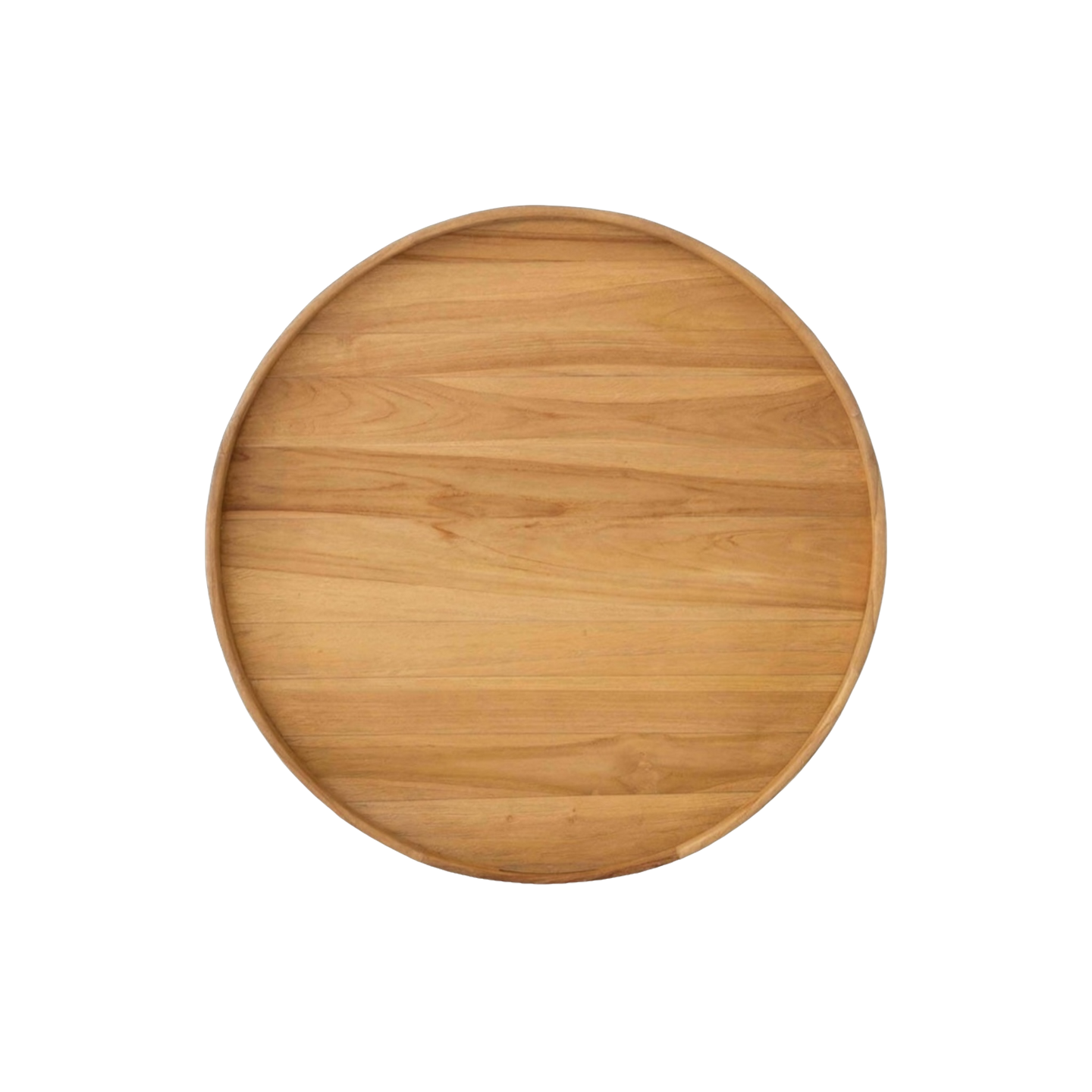 Mesa de Centro Boston - Kokoa Home