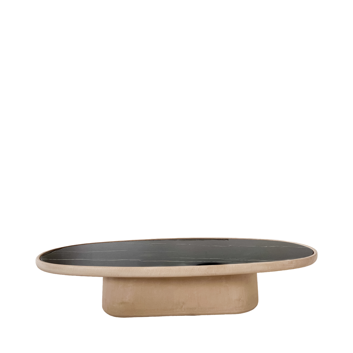 Mesa de Centro Moor - Kokoa Home