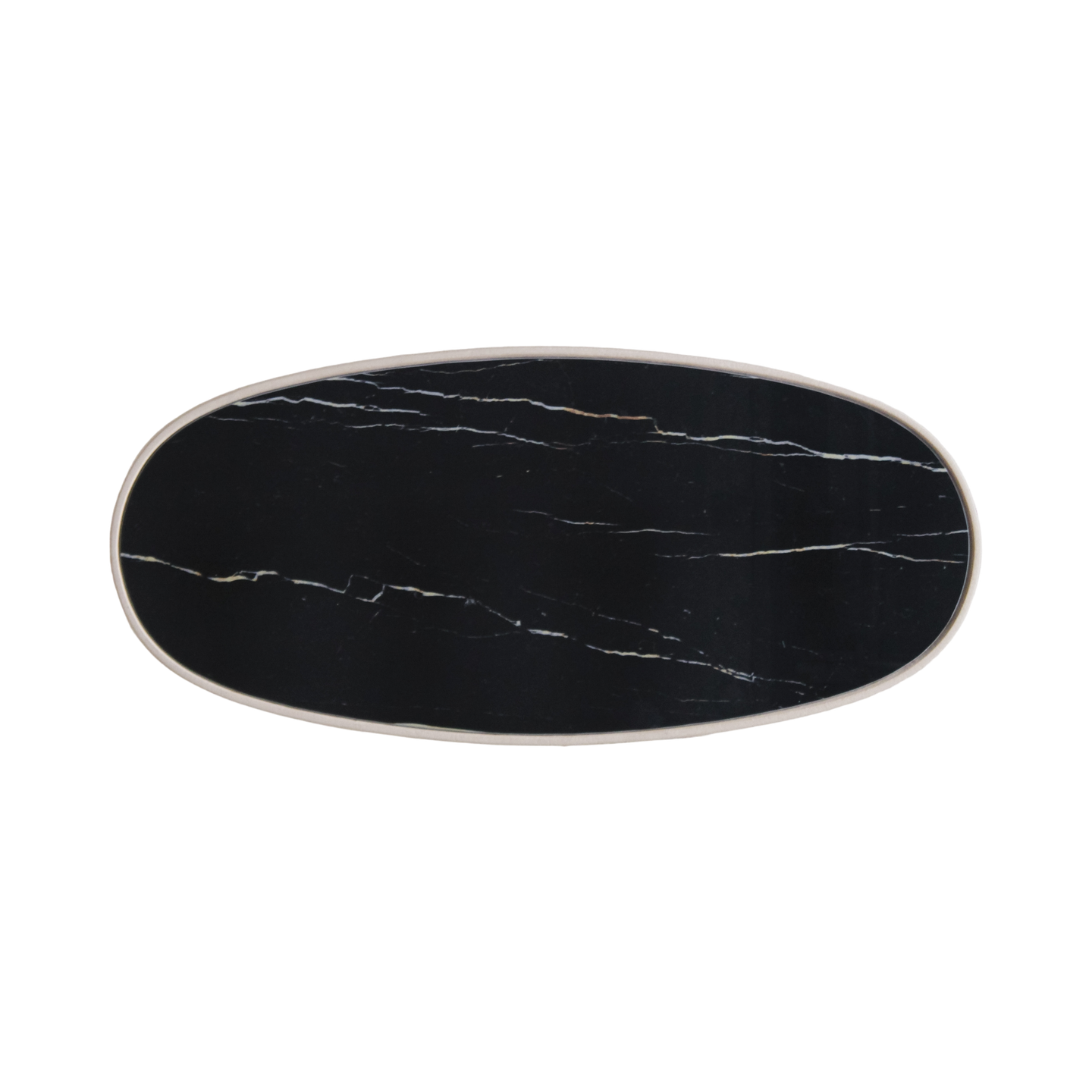 Mesa de Centro Moor - Kokoa Home