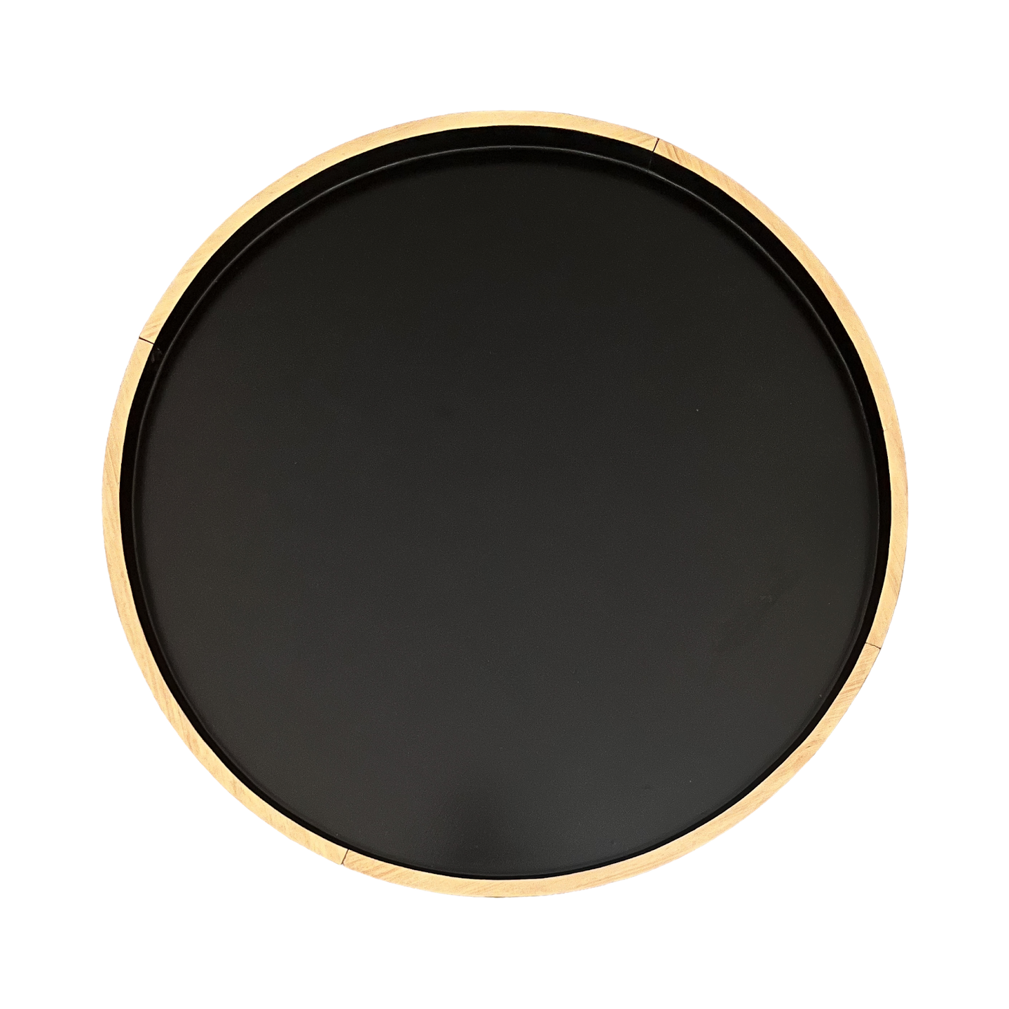 Mesa de Centro Tanzania - Kokoa Home