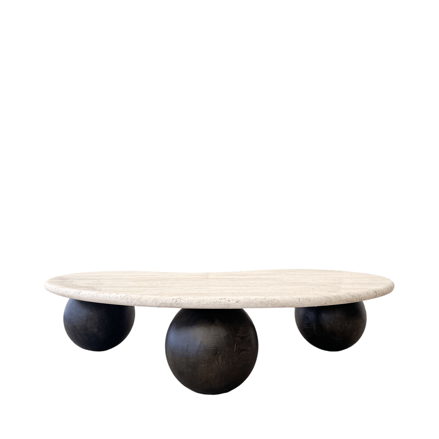 Mesa de Centro Como - Kokoa Home