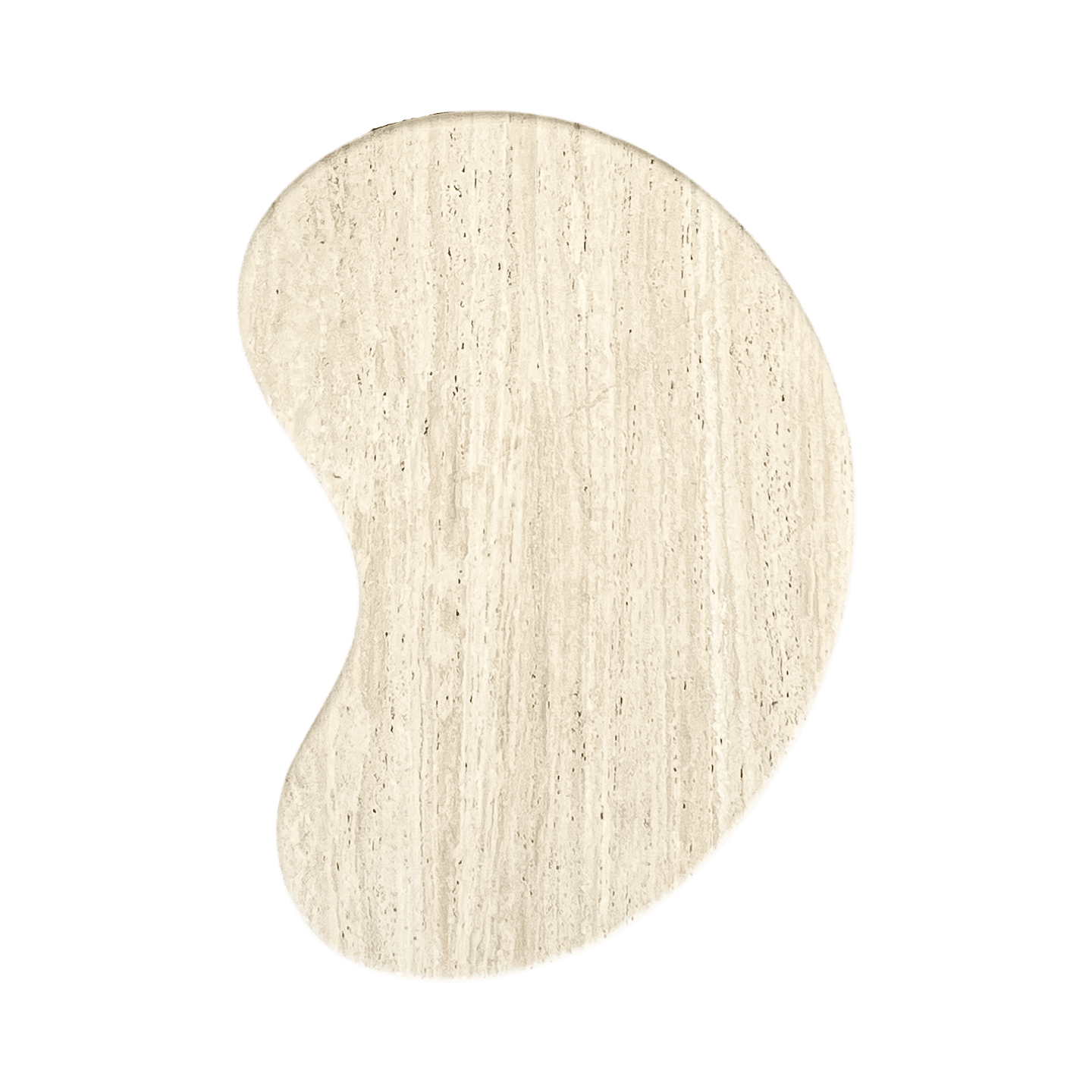 Mesa de Centro Como - Kokoa Home