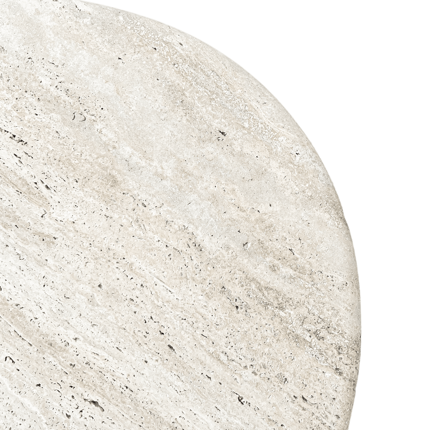 Mesa de Centro Como - Kokoa Home