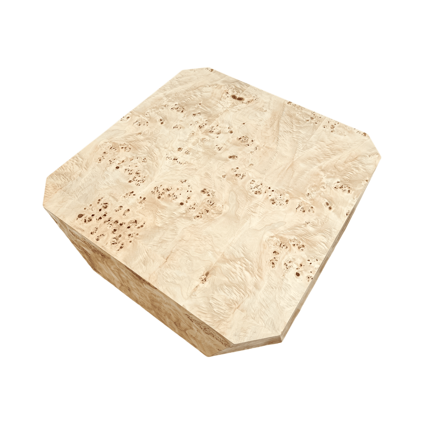 Mesa de Centro Gales - Kokoa Home