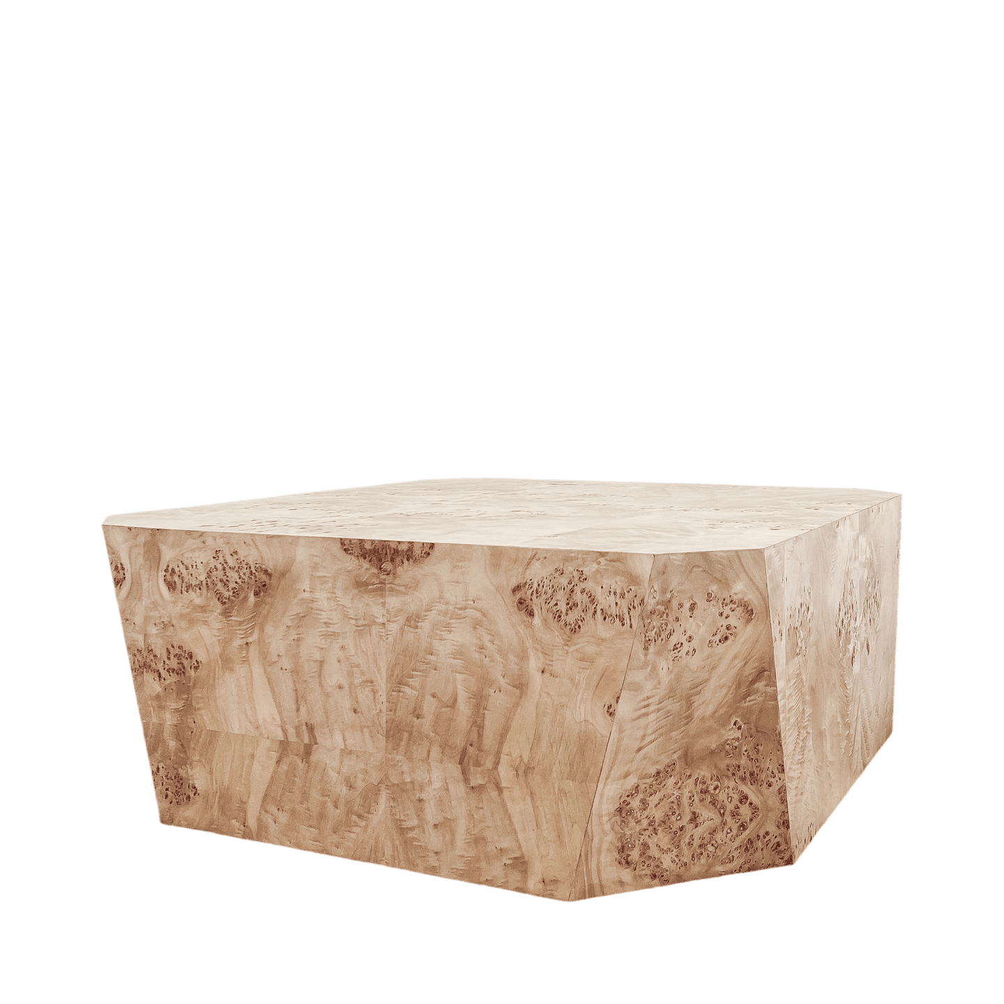 Mesa de Centro Gales - Kokoa Home