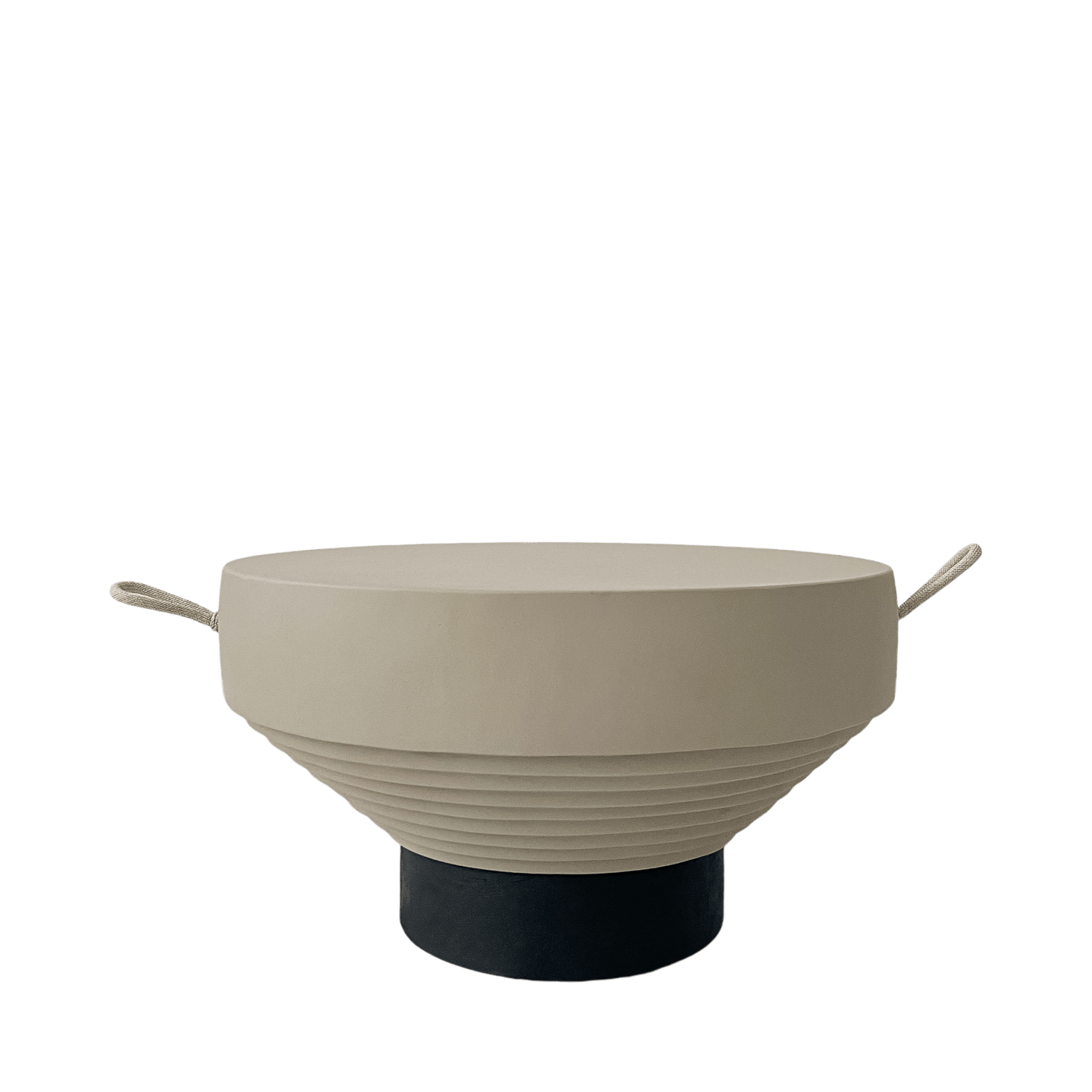 Mesa de Centro Maldivas, S - Kokoa Home