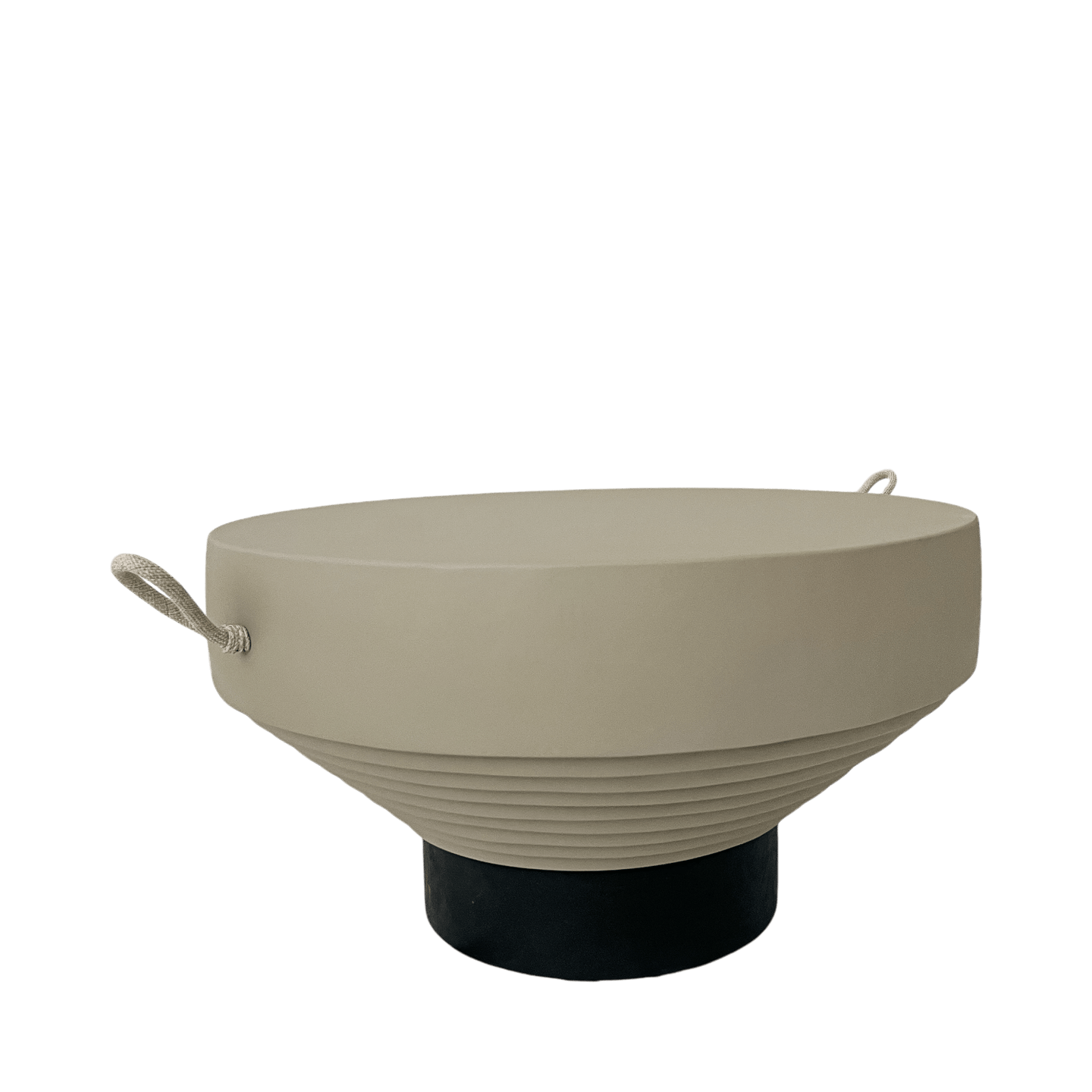 Mesa de Centro Maldivas, S - Kokoa Home