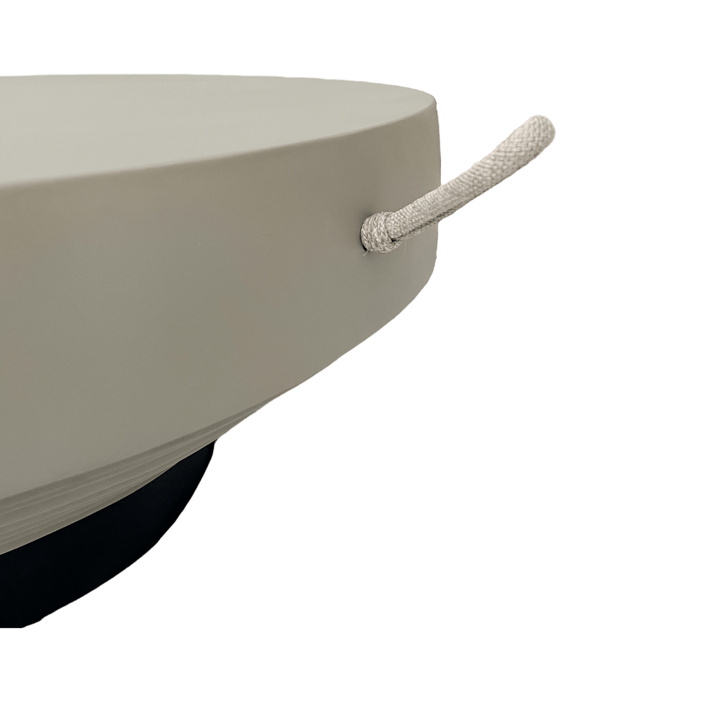 Mesa de Centro Maldivas, L - Kokoa Home