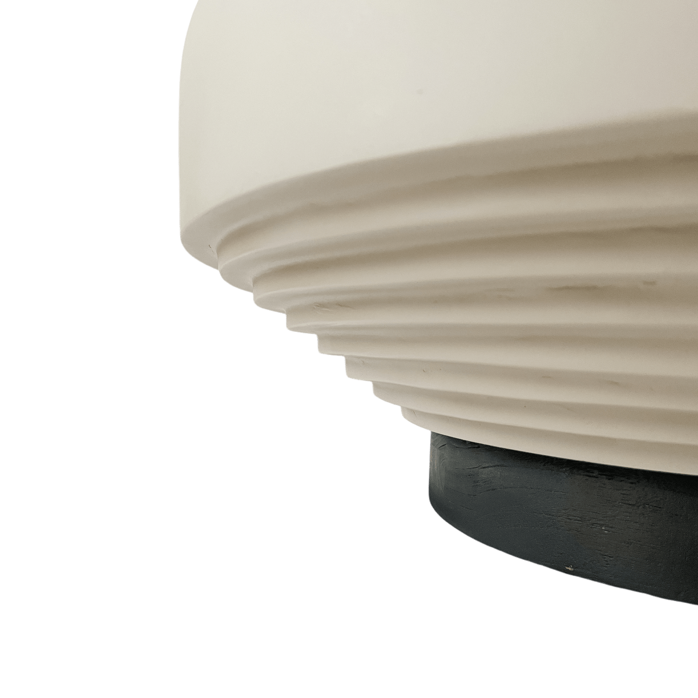 Mesa de Centro Maldivas, L - Kokoa Home