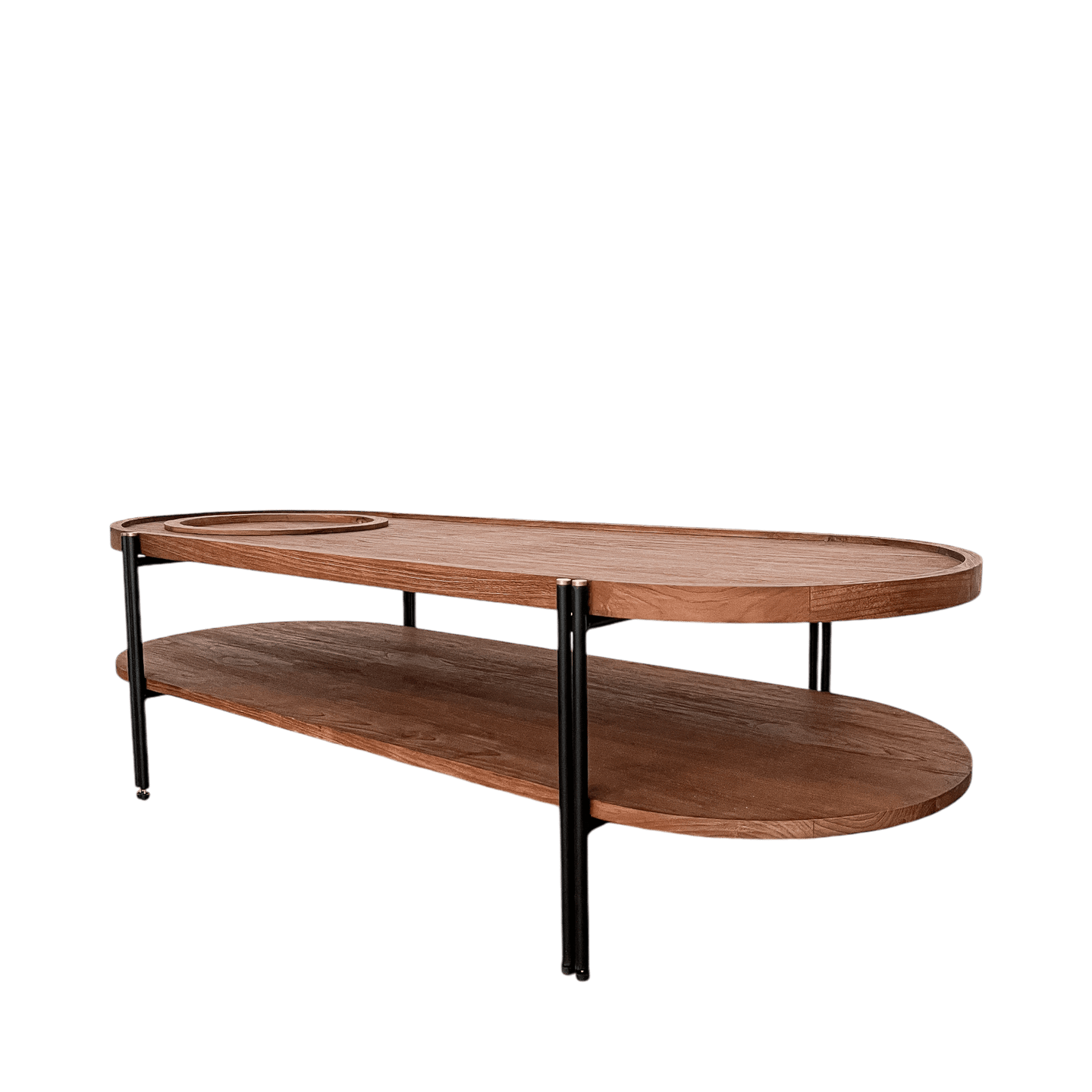 Mesa de Centro Mimas - Kokoa Home