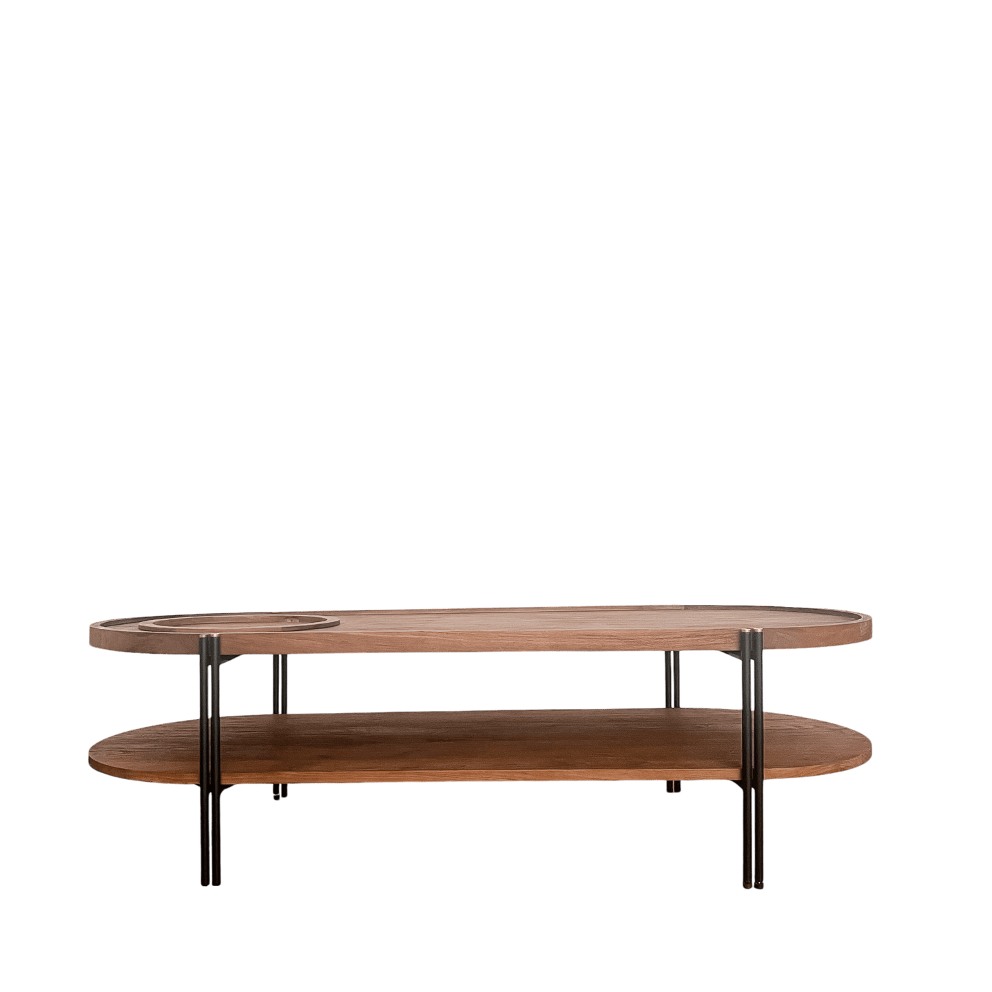 Mesa de Centro Mimas - Kokoa Home