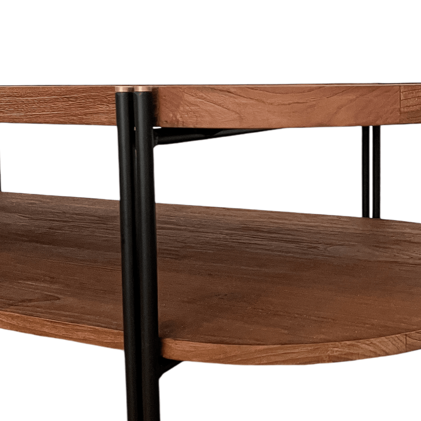 Mesa de Centro Mimas - Kokoa Home