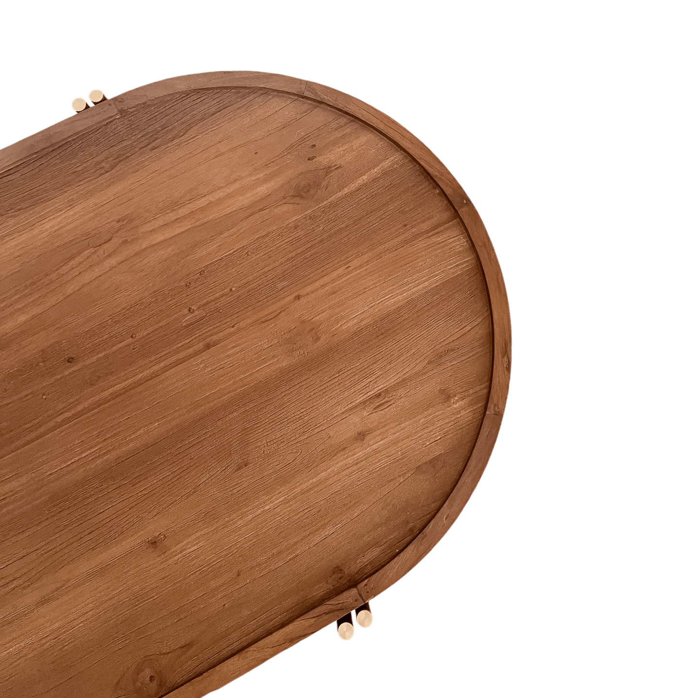 Mesa de Centro Mimas - Kokoa Home