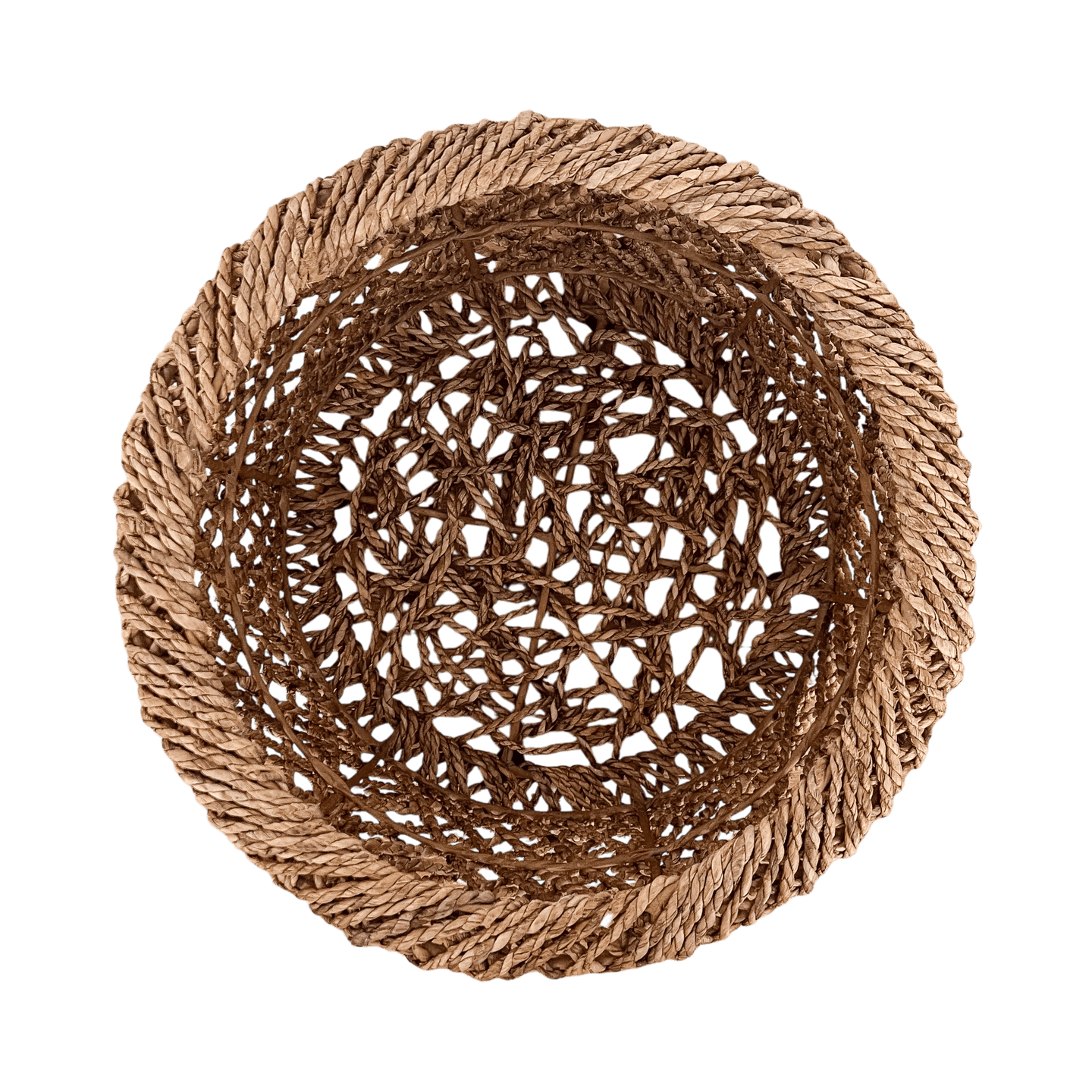 Mesas de Centro Kane - Kokoa Home