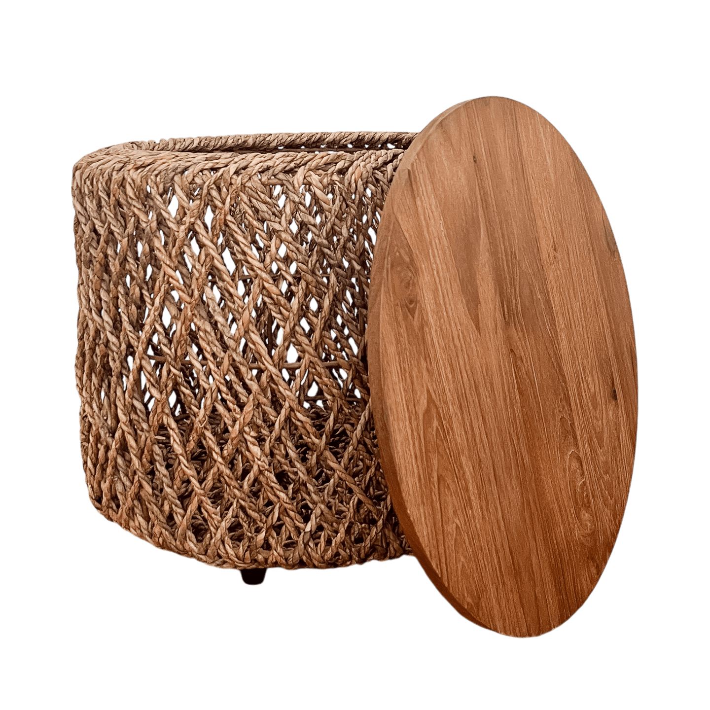 Mesas de Centro Kane - Kokoa Home