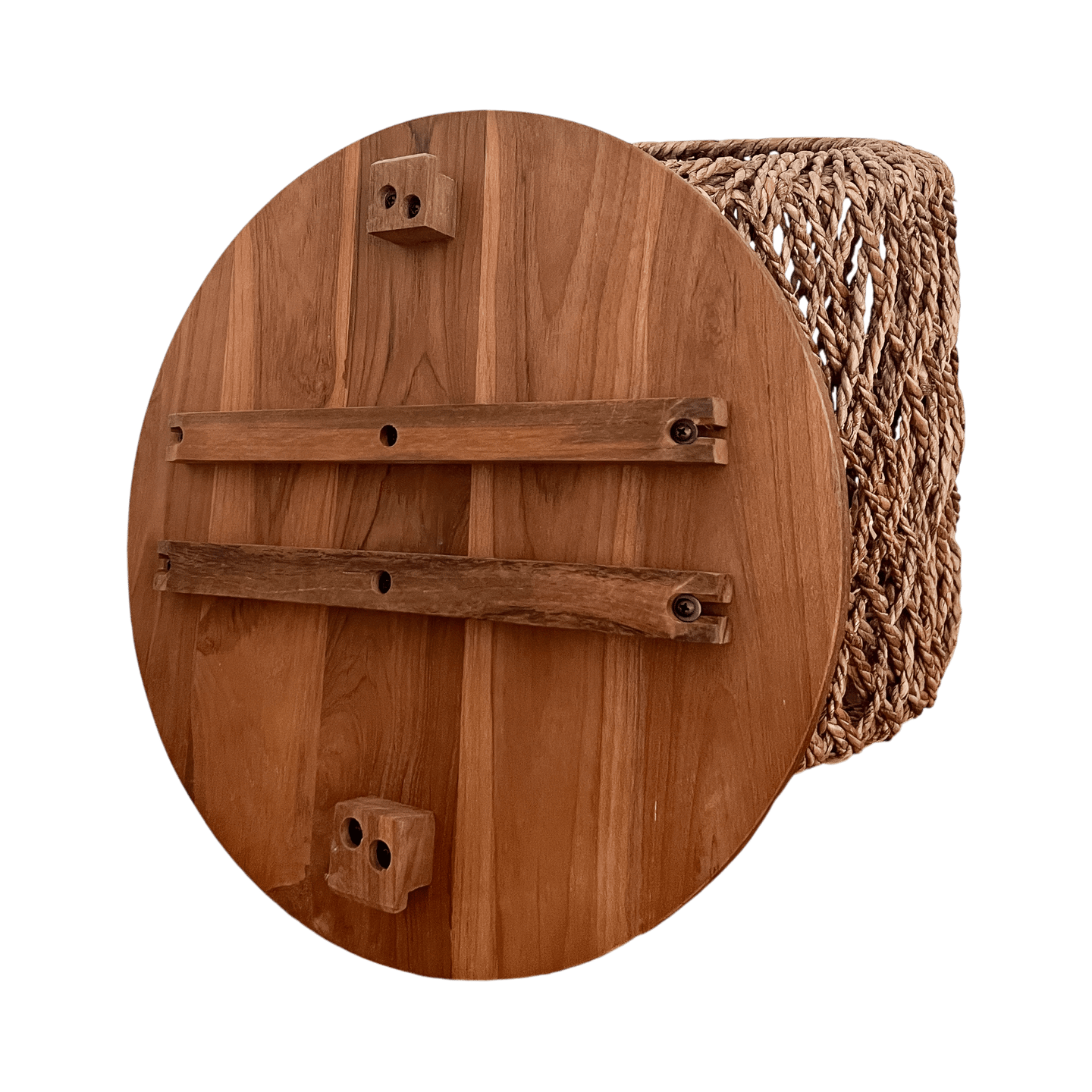 Mesas de Centro Kane - Kokoa Home