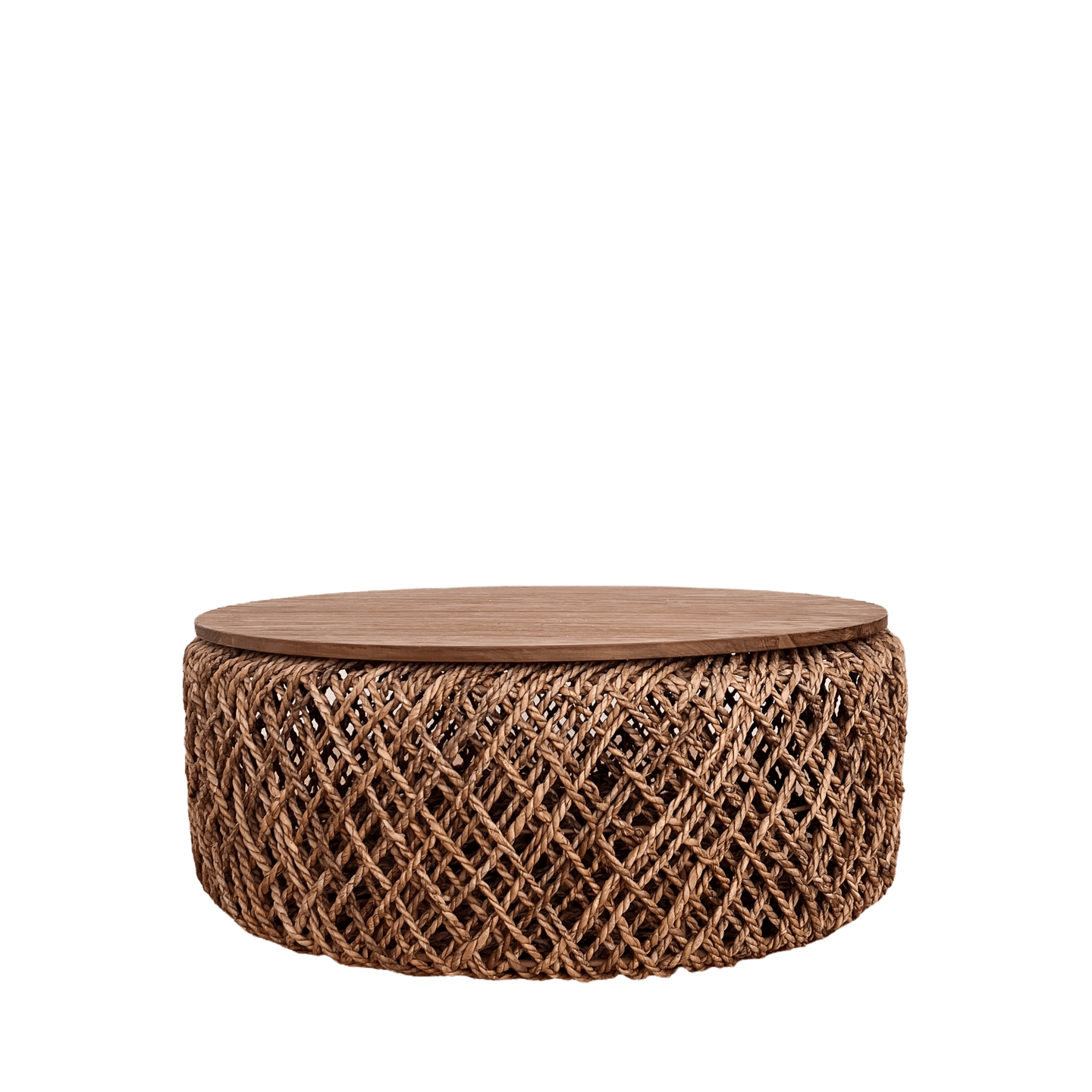 Mesas de Centro Kane - Kokoa Home