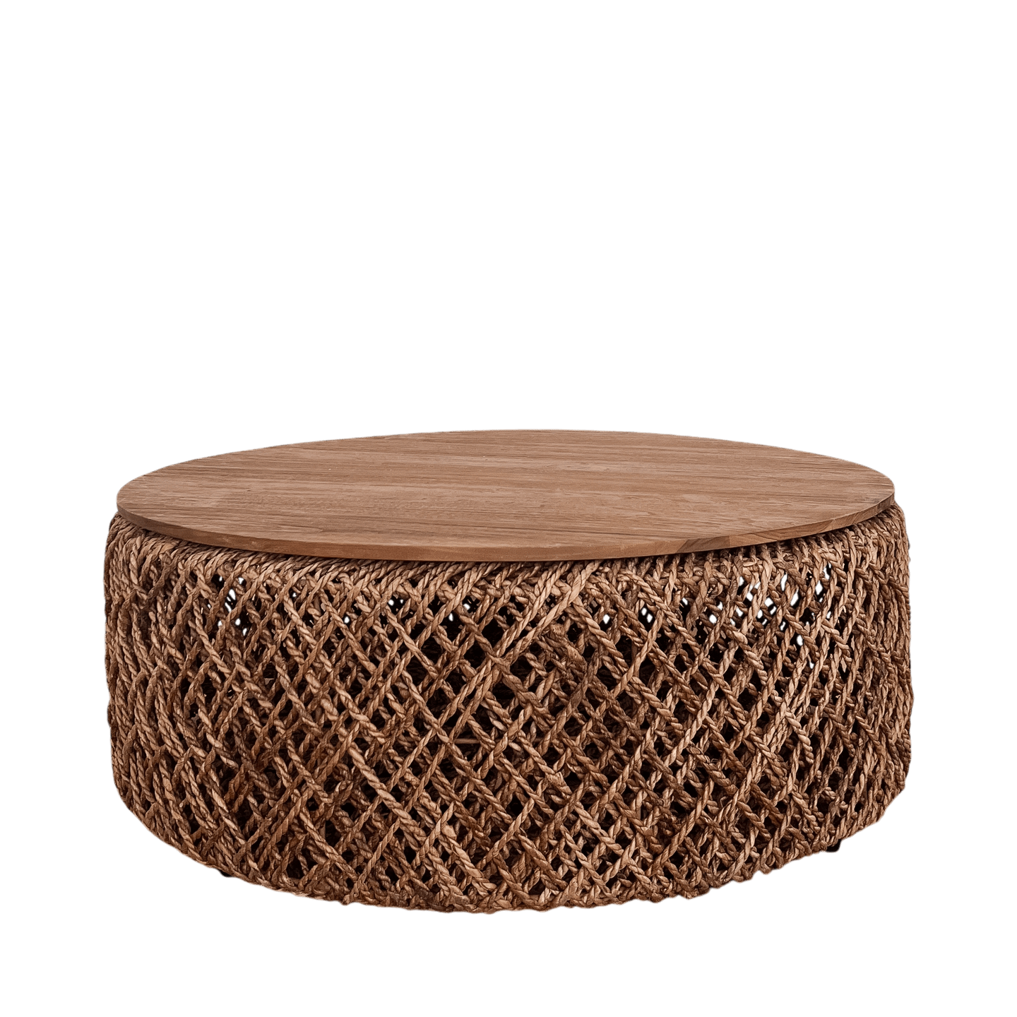 Mesas de Centro Kane - Kokoa Home