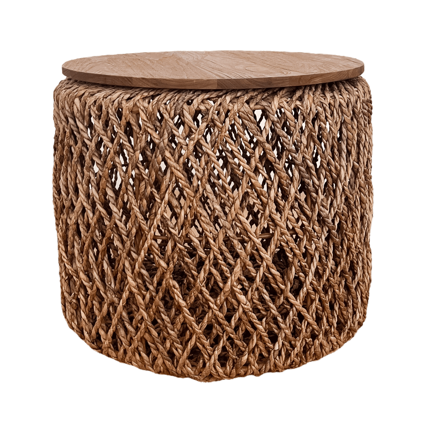 Mesas de Centro Kane - Kokoa Home