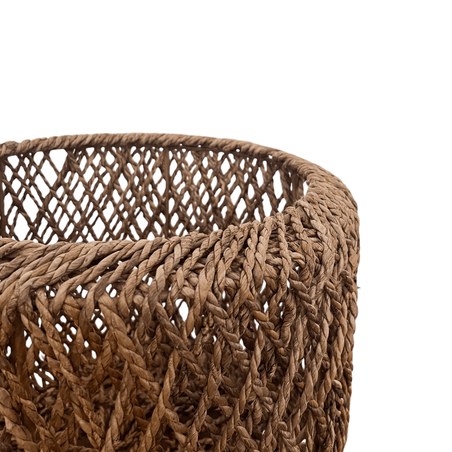 Mesas de Centro Kane - Kokoa Home