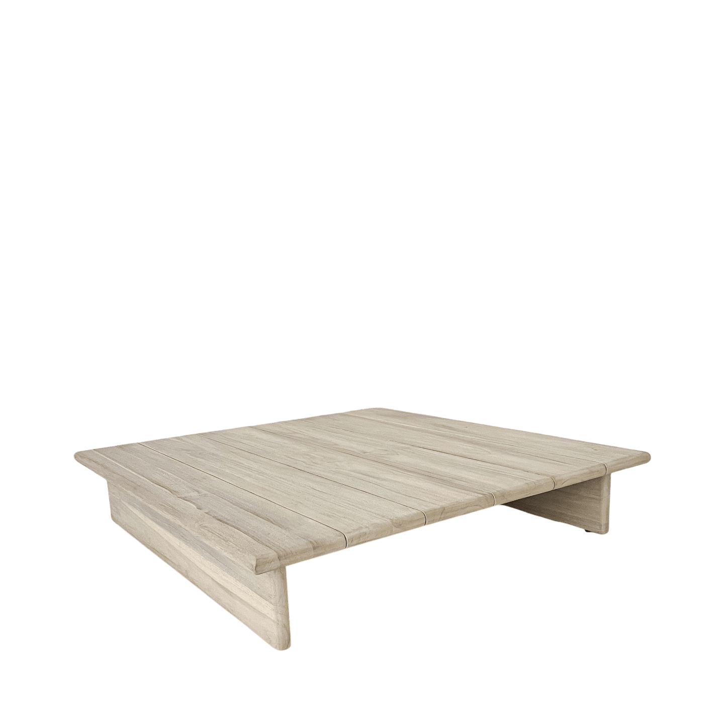 Mesa de Centro Tailandia - Kokoa Home