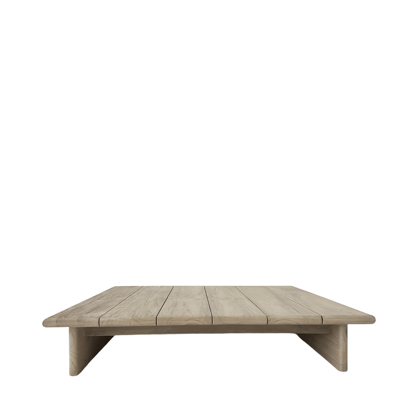 Mesa de Centro Tailandia - Kokoa Home