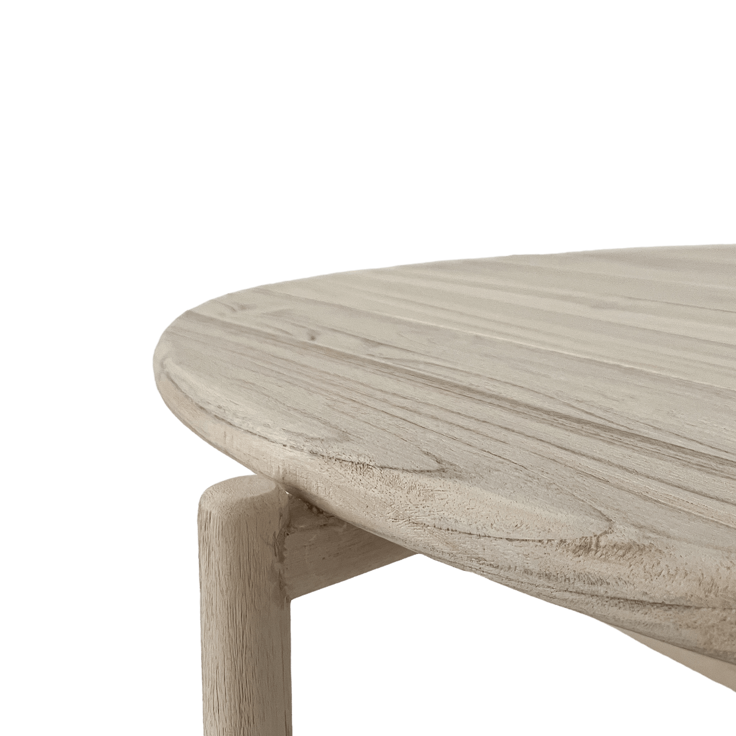 Mesa de Centro Sri Lanka - Kokoa Home