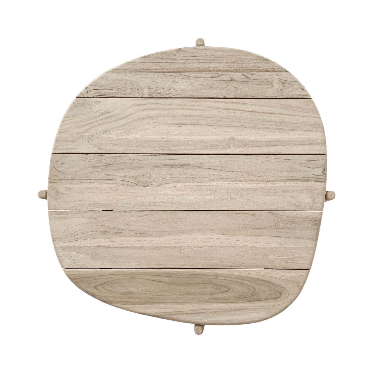 Mesa de Centro Sri Lanka - Kokoa Home