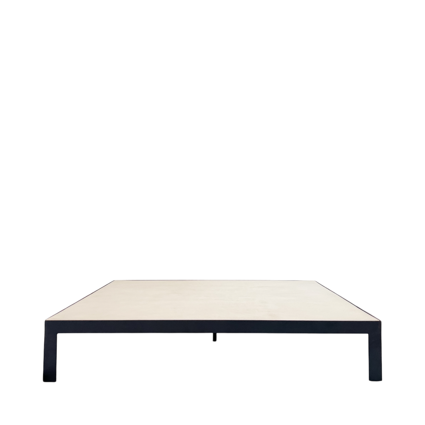 Mesa de Centro Bucarest, Baja - Kokoa Home