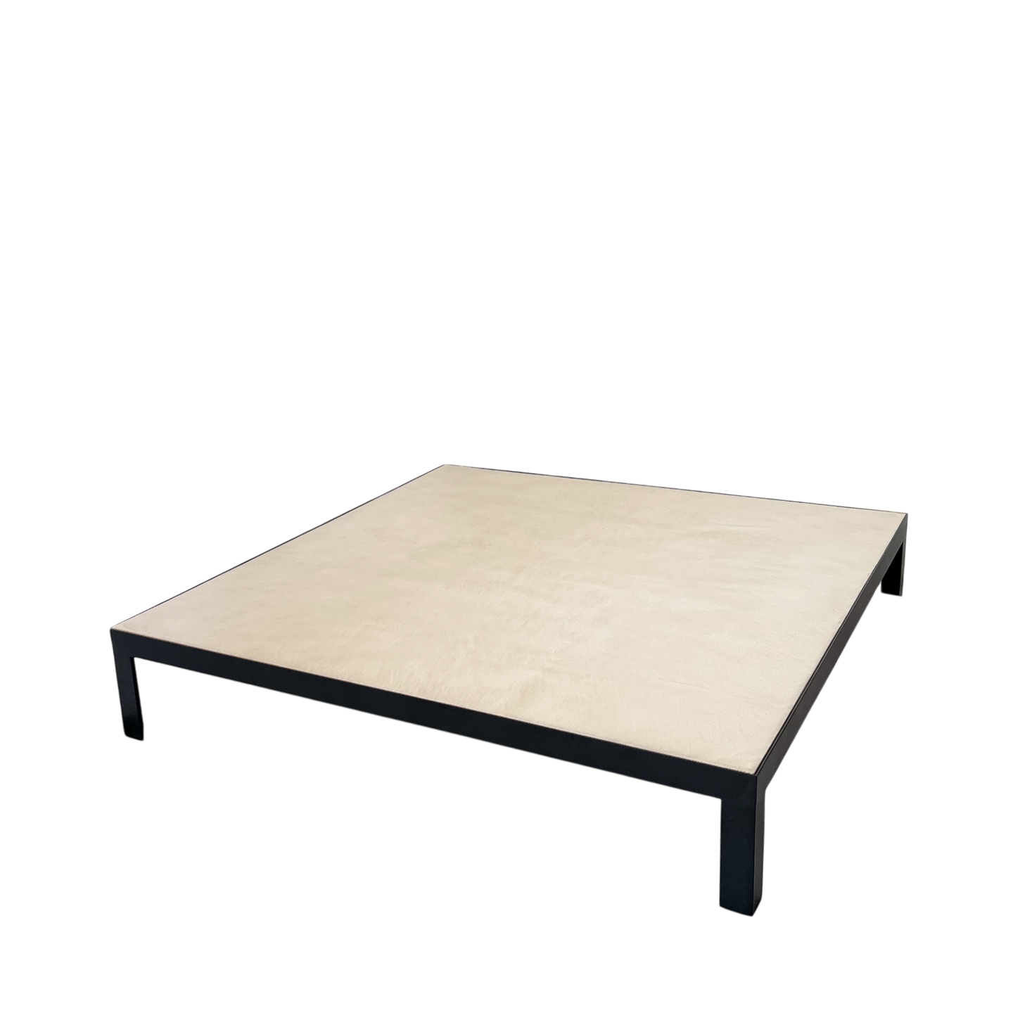 Mesa de Centro Bucarest, Baja - Kokoa Home