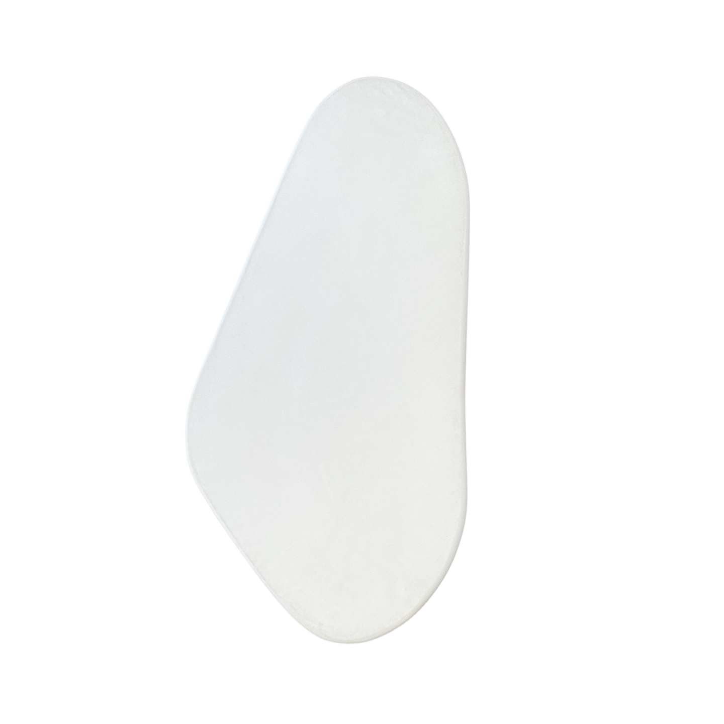 Mesa de Centro Moscú - Kokoa Home