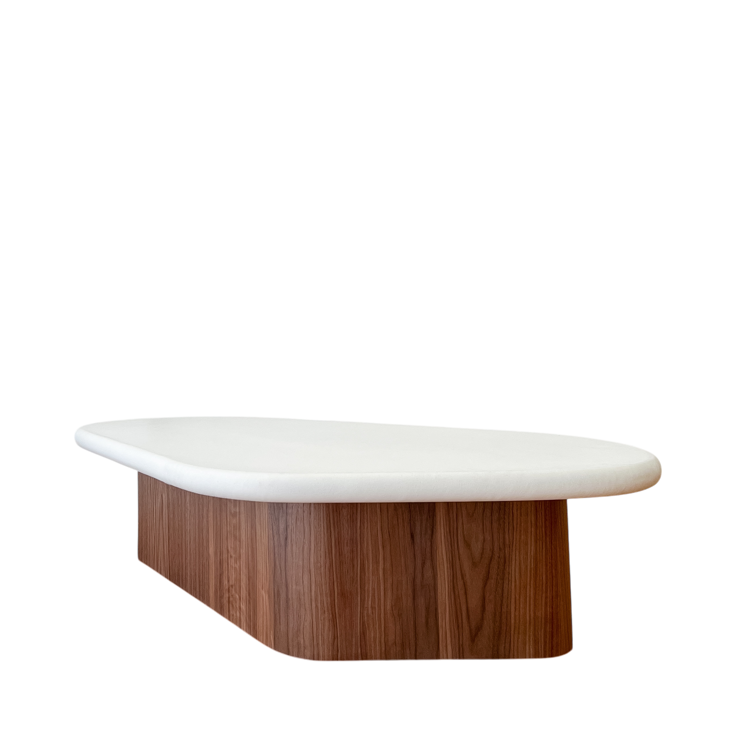 Mesa de Centro Moscú - Kokoa Home