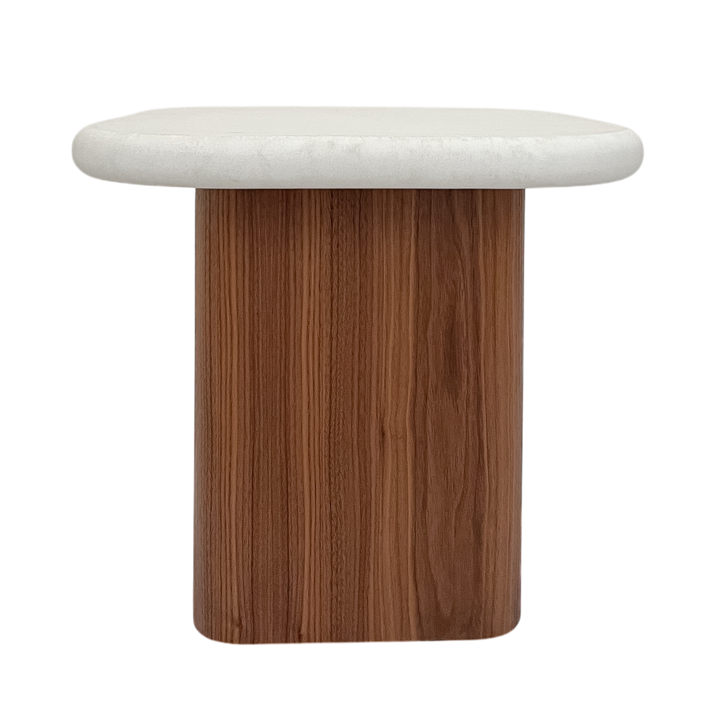 Mesa Lateral  Moscú - Kokoa Home