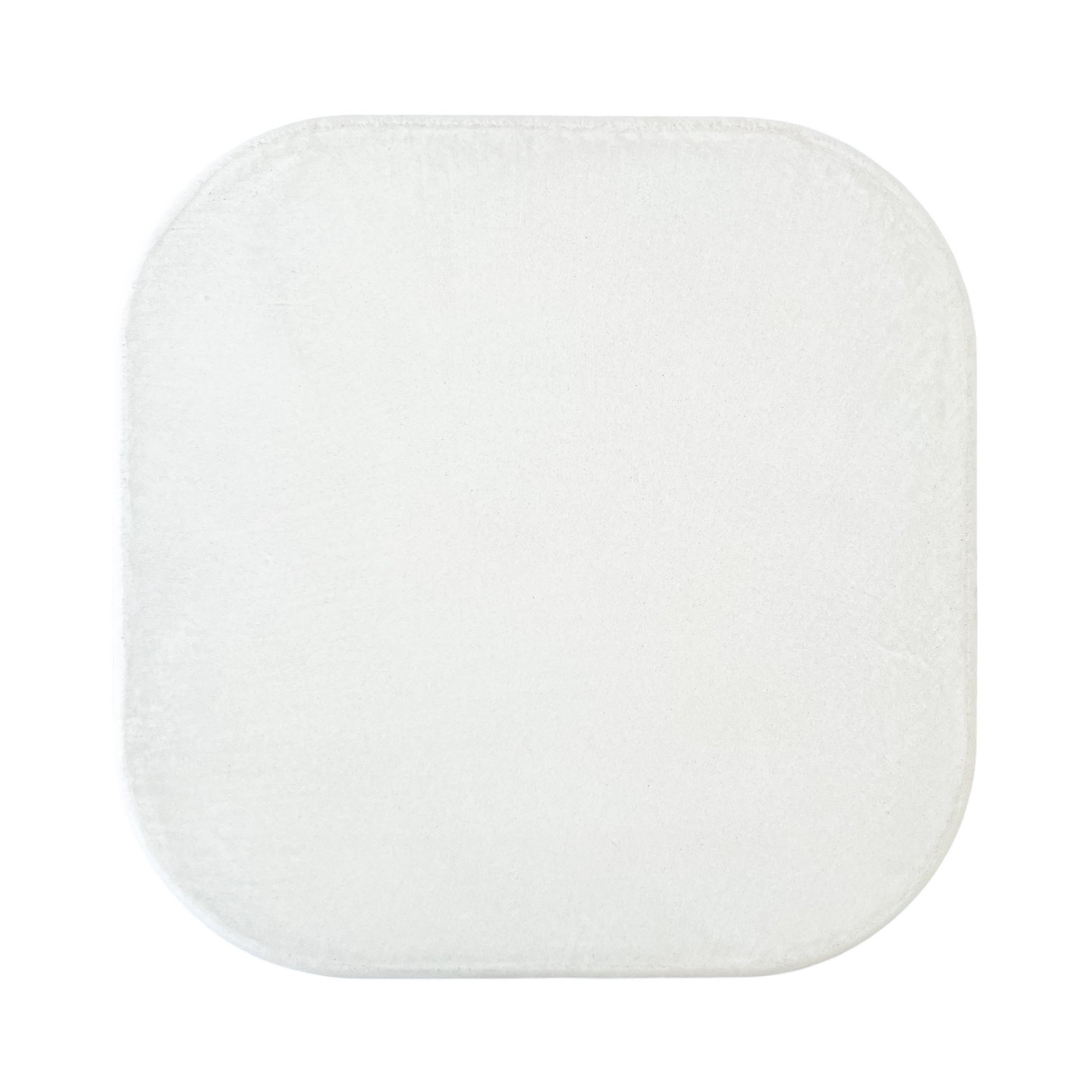 Mesa Lateral  Moscú - Kokoa Home