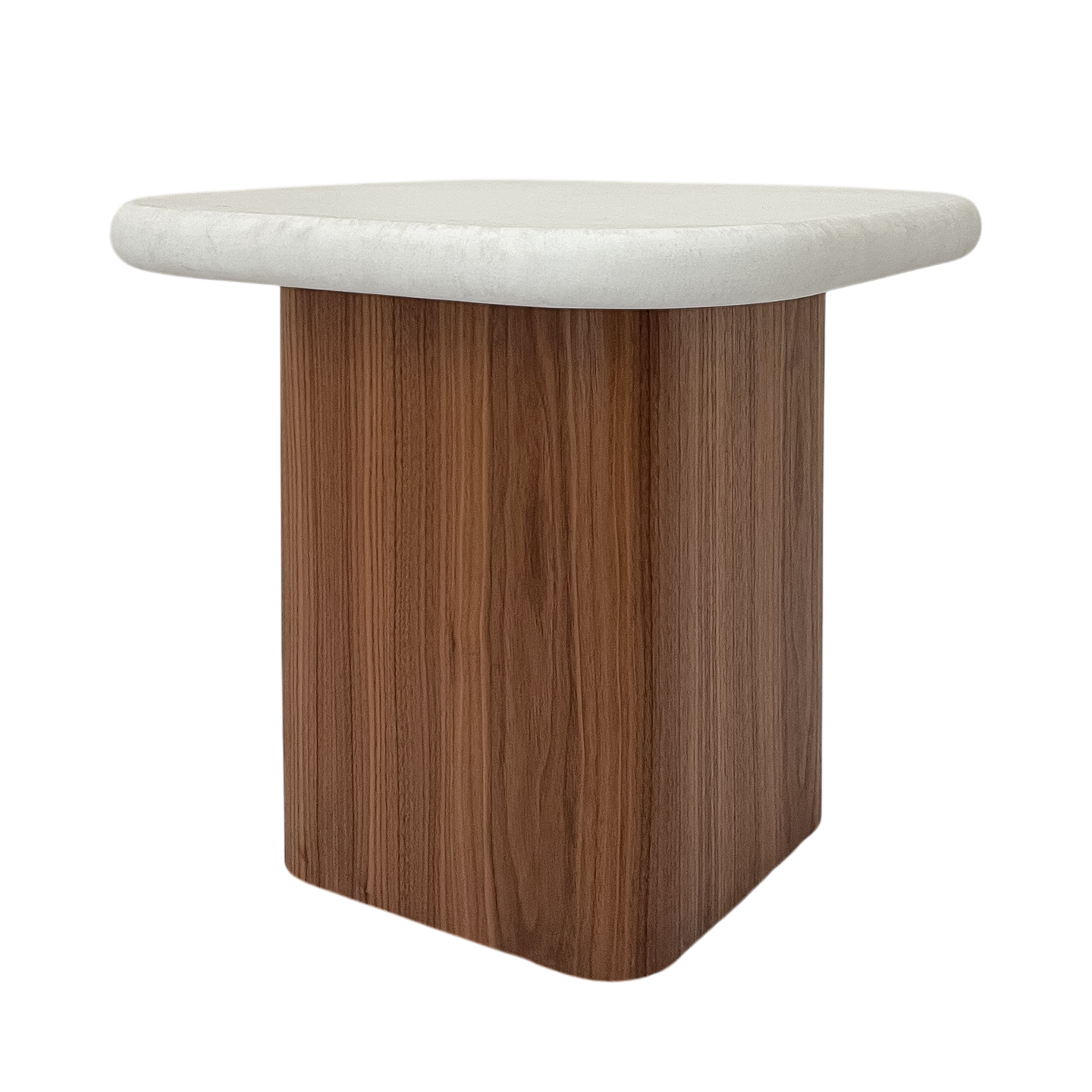 Mesa Lateral  Moscú - Kokoa Home