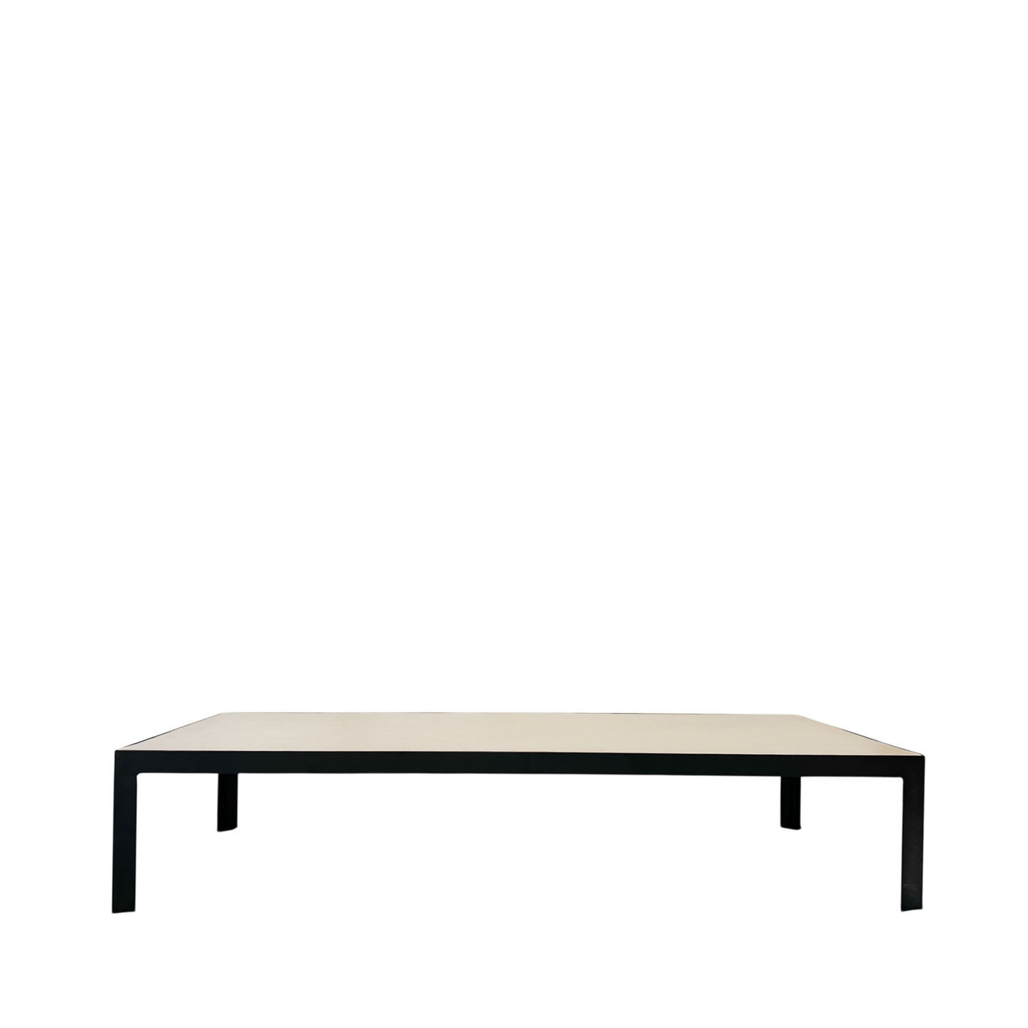 Mesa de Centro Bucarest, Alta - Kokoa Home