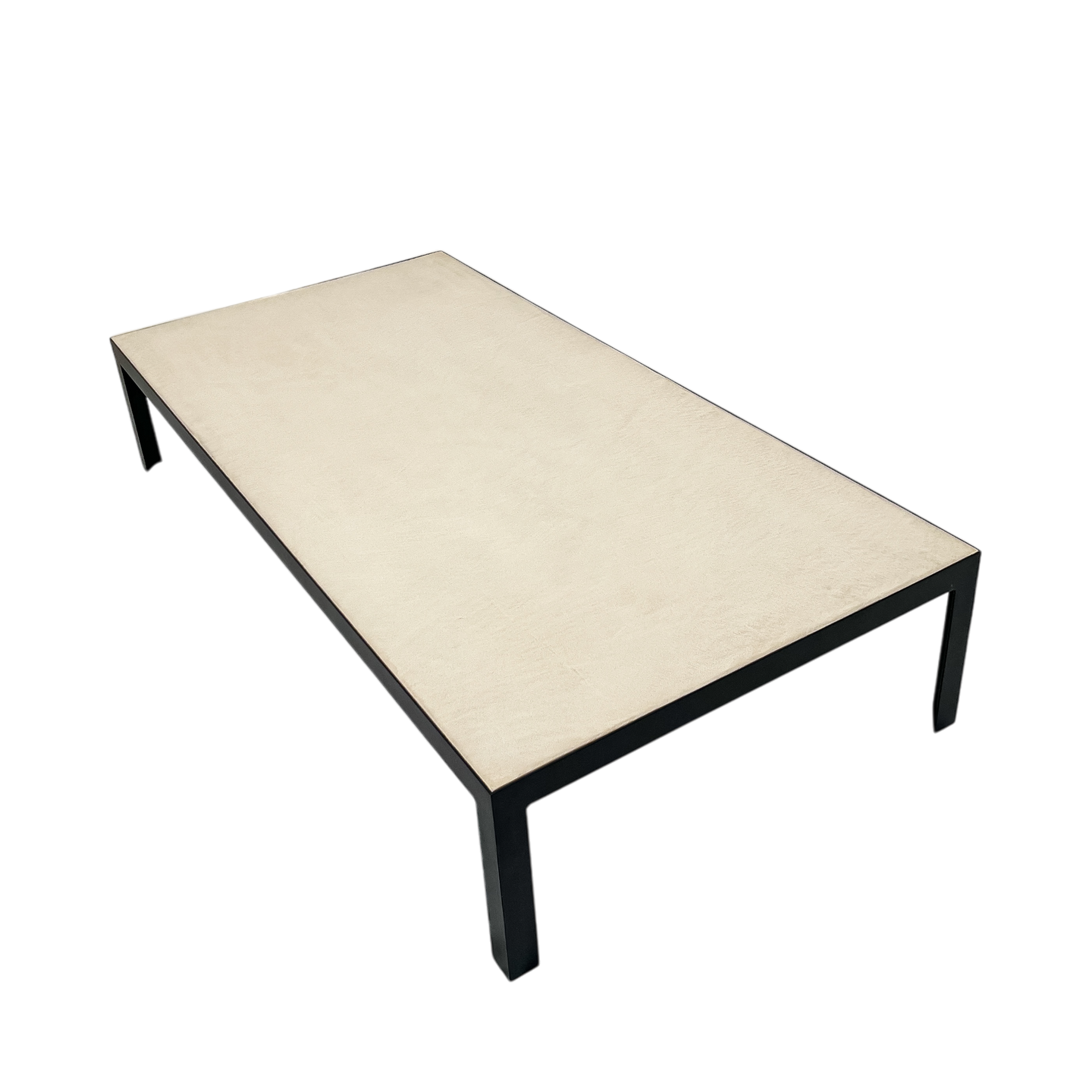 Mesa de Centro Bucarest, Alta - Kokoa Home